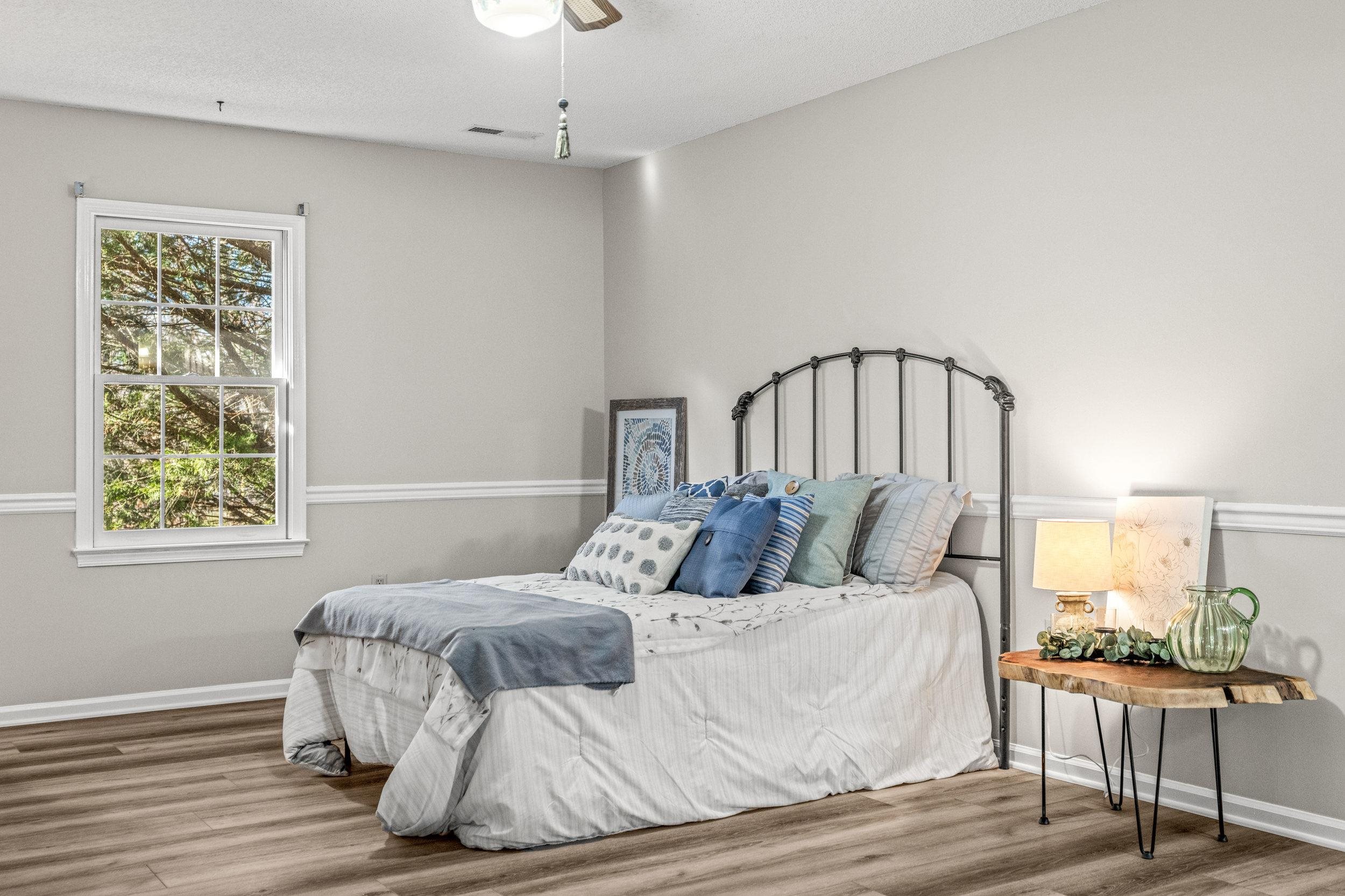 377 FOREST SPRINGS DR, STUARTS DRAFT, Virginia 24477, 3 Bedrooms Bedrooms, ,2 BathroomsBathrooms,Residential,377 FOREST SPRINGS DR,671487 MLS # 671487 377 FOREST SPRINGS DR, STUARTS DRAFT, Virginia 24477, 3 Bedrooms Bedrooms, ,2 BathroomsBathrooms,Residential,377 FOREST SPRINGS DR,671487 MLS # 671487