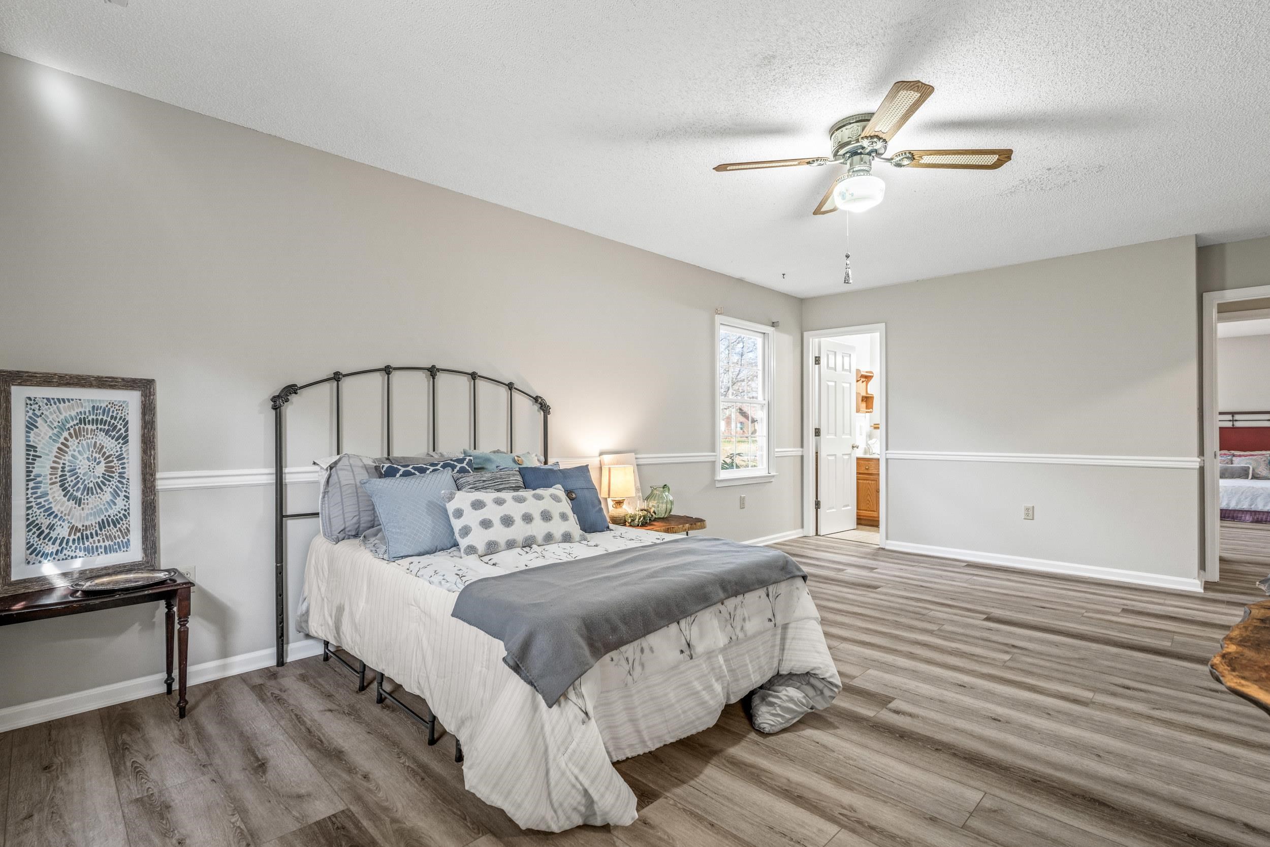 377 FOREST SPRINGS DR, STUARTS DRAFT, Virginia 24477, 3 Bedrooms Bedrooms, ,2 BathroomsBathrooms,Residential,377 FOREST SPRINGS DR,671487 MLS # 671487 377 FOREST SPRINGS DR, STUARTS DRAFT, Virginia 24477, 3 Bedrooms Bedrooms, ,2 BathroomsBathrooms,Residential,377 FOREST SPRINGS DR,671487 MLS # 671487