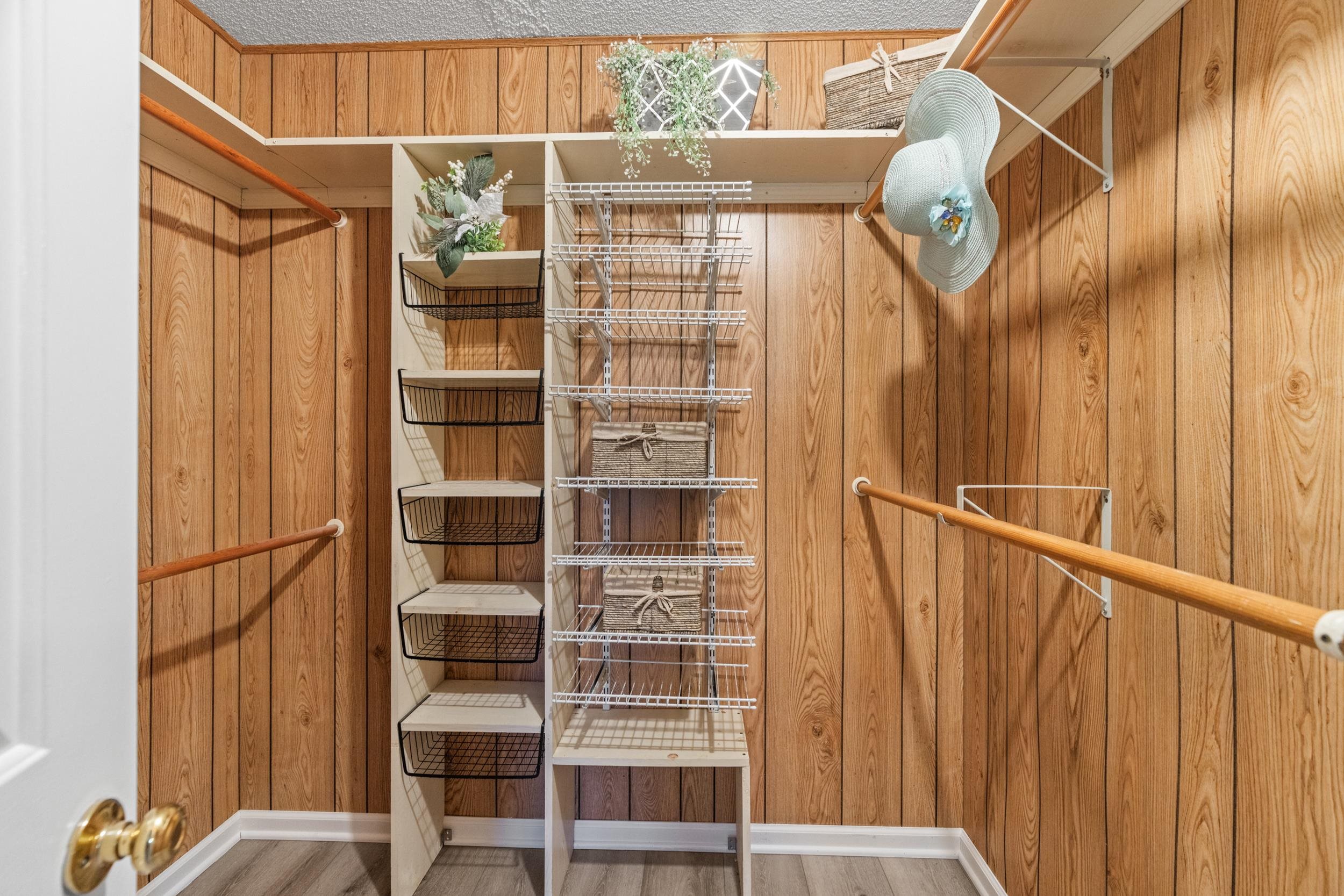 377 FOREST SPRINGS DR, STUARTS DRAFT, Virginia 24477, 3 Bedrooms Bedrooms, ,2 BathroomsBathrooms,Residential,377 FOREST SPRINGS DR,671487 MLS # 671487 377 FOREST SPRINGS DR, STUARTS DRAFT, Virginia 24477, 3 Bedrooms Bedrooms, ,2 BathroomsBathrooms,Residential,377 FOREST SPRINGS DR,671487 MLS # 671487