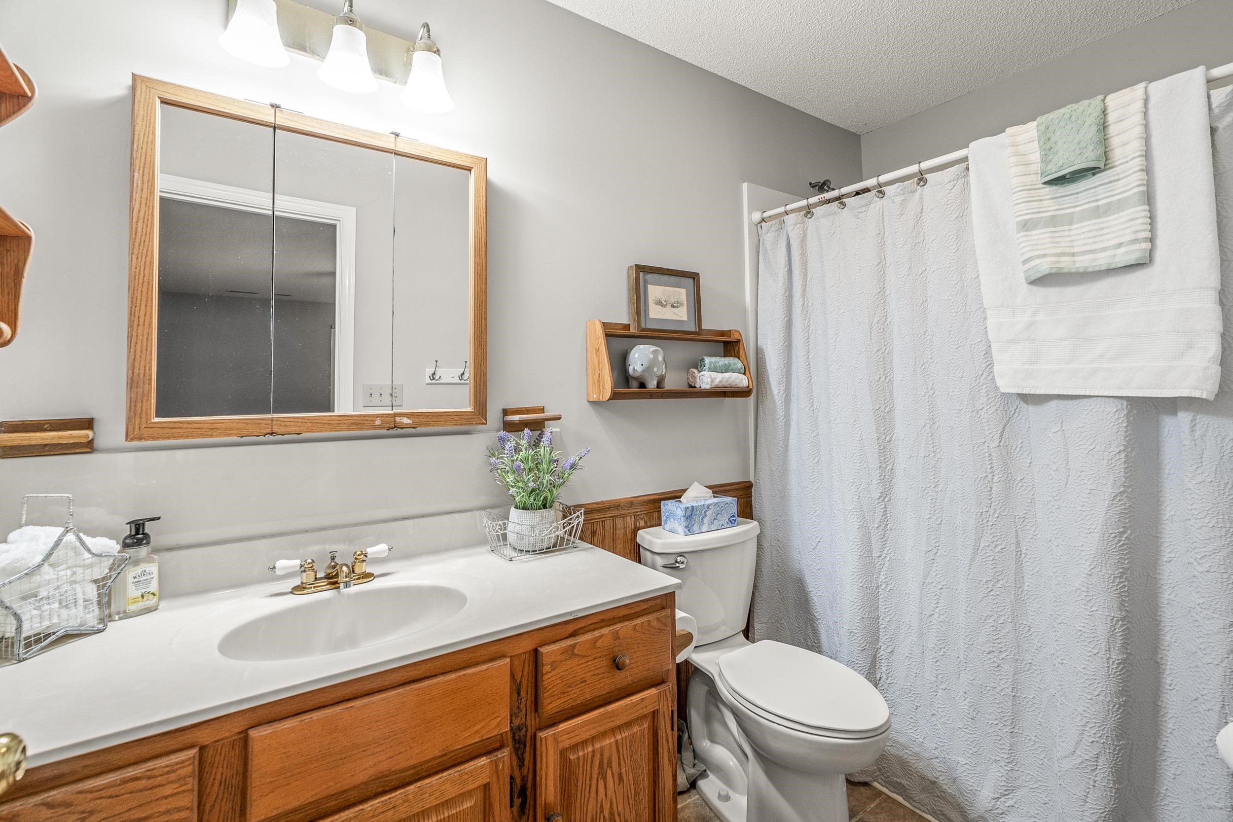 377 FOREST SPRINGS DR, STUARTS DRAFT, Virginia 24477, 3 Bedrooms Bedrooms, ,2 BathroomsBathrooms,Residential,377 FOREST SPRINGS DR,671487 MLS # 671487 377 FOREST SPRINGS DR, STUARTS DRAFT, Virginia 24477, 3 Bedrooms Bedrooms, ,2 BathroomsBathrooms,Residential,377 FOREST SPRINGS DR,671487 MLS # 671487