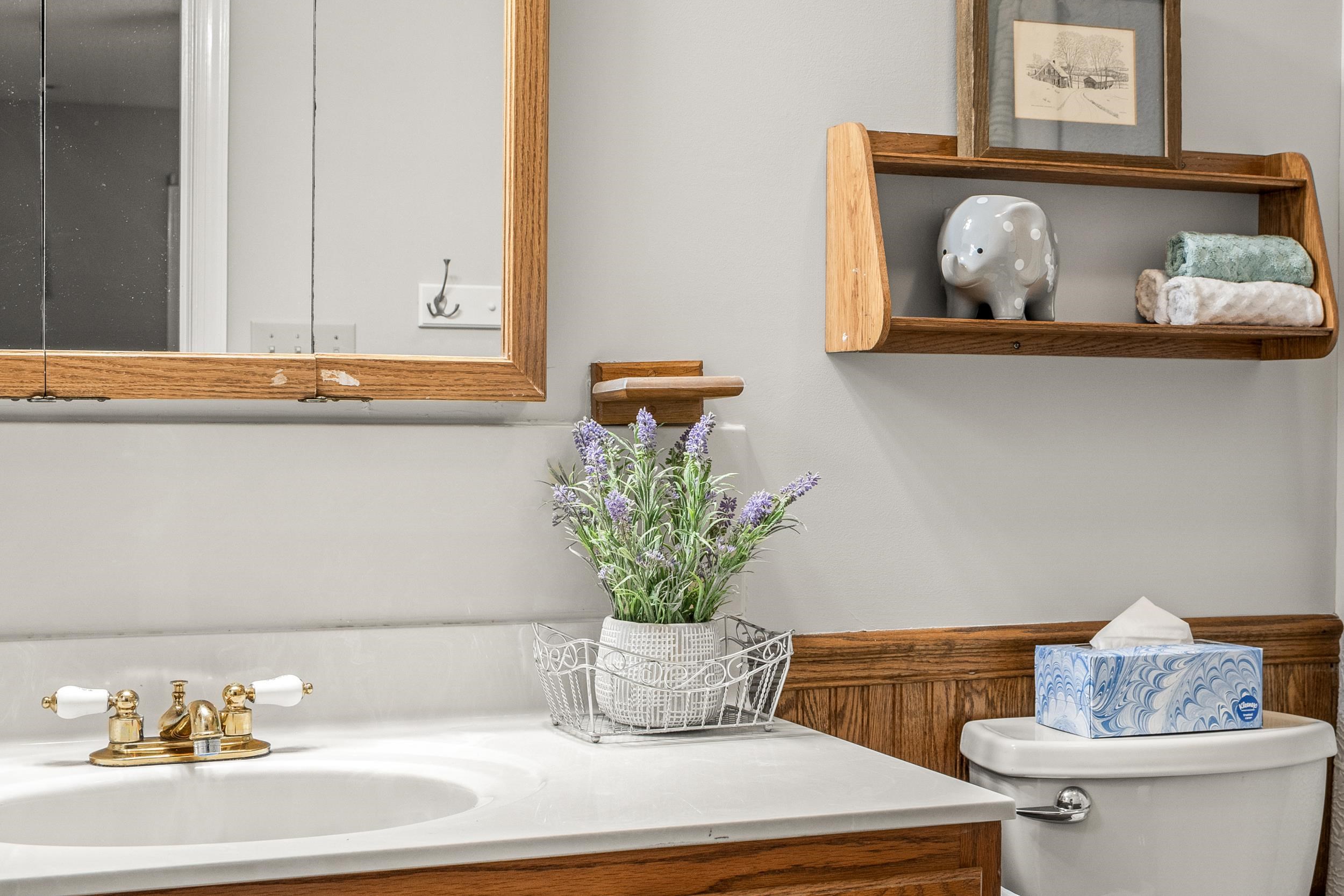 377 FOREST SPRINGS DR, STUARTS DRAFT, Virginia 24477, 3 Bedrooms Bedrooms, ,2 BathroomsBathrooms,Residential,377 FOREST SPRINGS DR,671487 MLS # 671487 377 FOREST SPRINGS DR, STUARTS DRAFT, Virginia 24477, 3 Bedrooms Bedrooms, ,2 BathroomsBathrooms,Residential,377 FOREST SPRINGS DR,671487 MLS # 671487