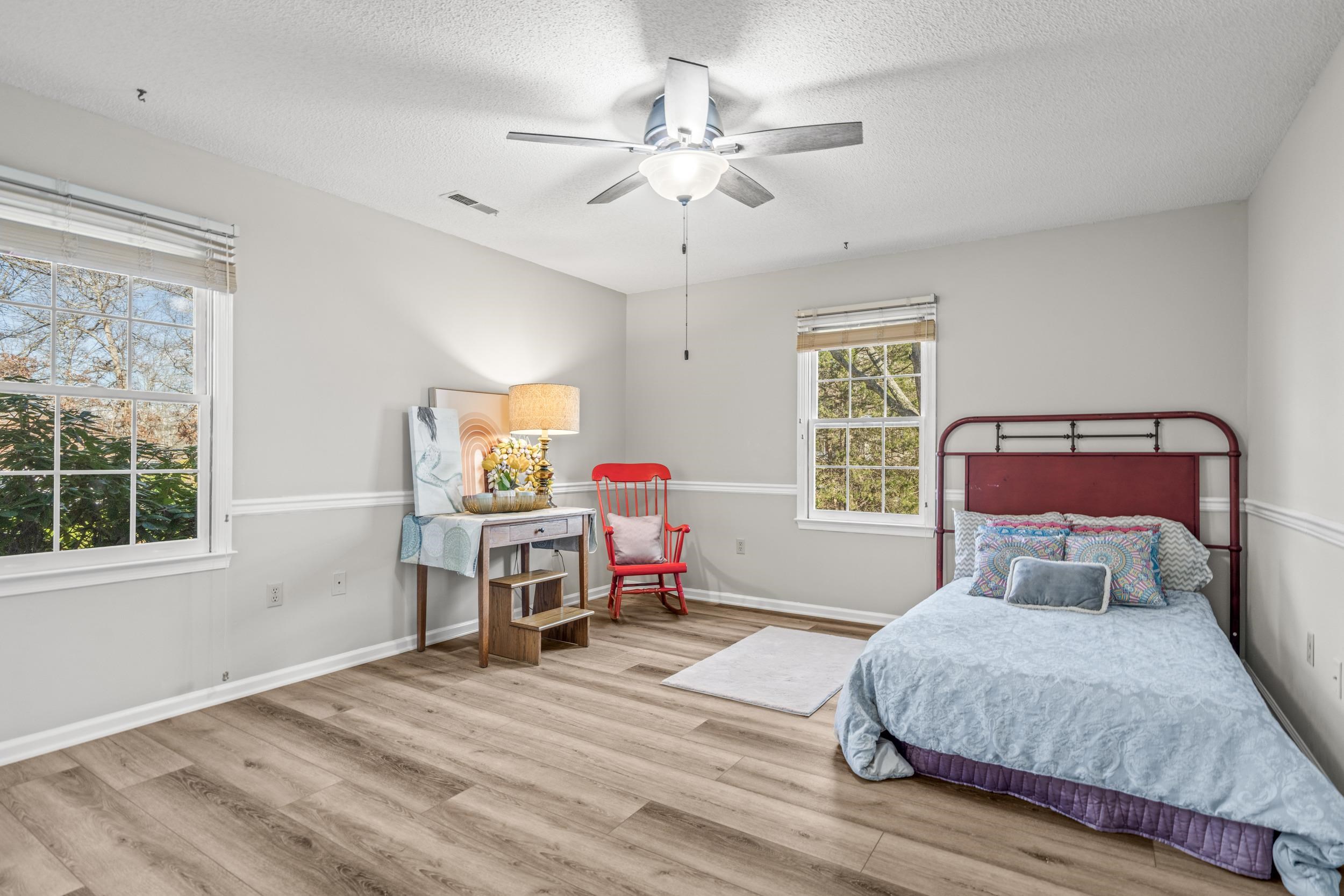 377 FOREST SPRINGS DR, STUARTS DRAFT, Virginia 24477, 3 Bedrooms Bedrooms, ,2 BathroomsBathrooms,Residential,377 FOREST SPRINGS DR,671487 MLS # 671487 377 FOREST SPRINGS DR, STUARTS DRAFT, Virginia 24477, 3 Bedrooms Bedrooms, ,2 BathroomsBathrooms,Residential,377 FOREST SPRINGS DR,671487 MLS # 671487