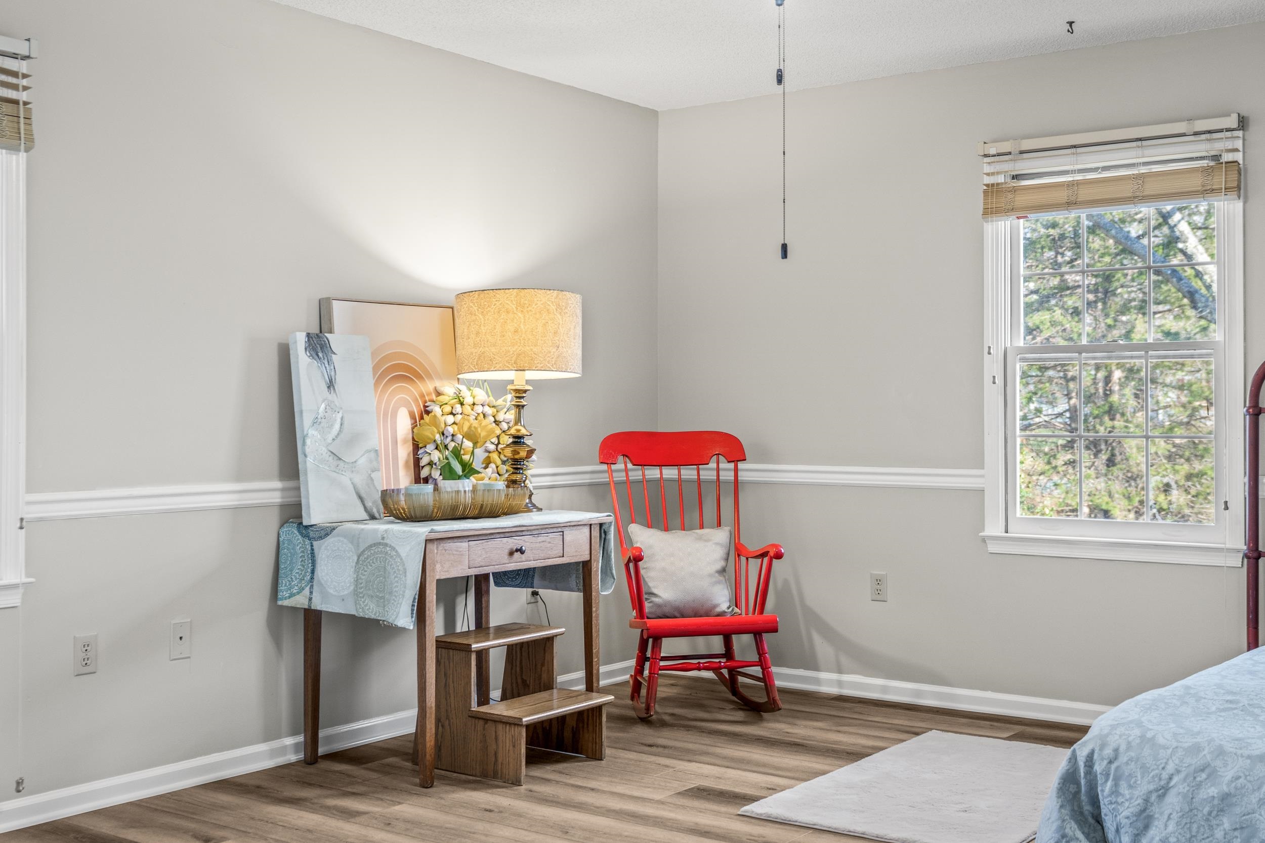 377 FOREST SPRINGS DR, STUARTS DRAFT, Virginia 24477, 3 Bedrooms Bedrooms, ,2 BathroomsBathrooms,Residential,377 FOREST SPRINGS DR,671487 MLS # 671487 377 FOREST SPRINGS DR, STUARTS DRAFT, Virginia 24477, 3 Bedrooms Bedrooms, ,2 BathroomsBathrooms,Residential,377 FOREST SPRINGS DR,671487 MLS # 671487