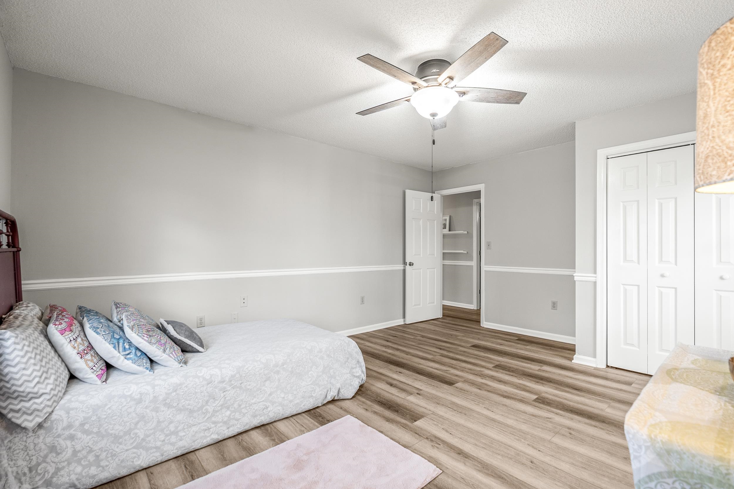 377 FOREST SPRINGS DR, STUARTS DRAFT, Virginia 24477, 3 Bedrooms Bedrooms, ,2 BathroomsBathrooms,Residential,377 FOREST SPRINGS DR,671487 MLS # 671487 377 FOREST SPRINGS DR, STUARTS DRAFT, Virginia 24477, 3 Bedrooms Bedrooms, ,2 BathroomsBathrooms,Residential,377 FOREST SPRINGS DR,671487 MLS # 671487