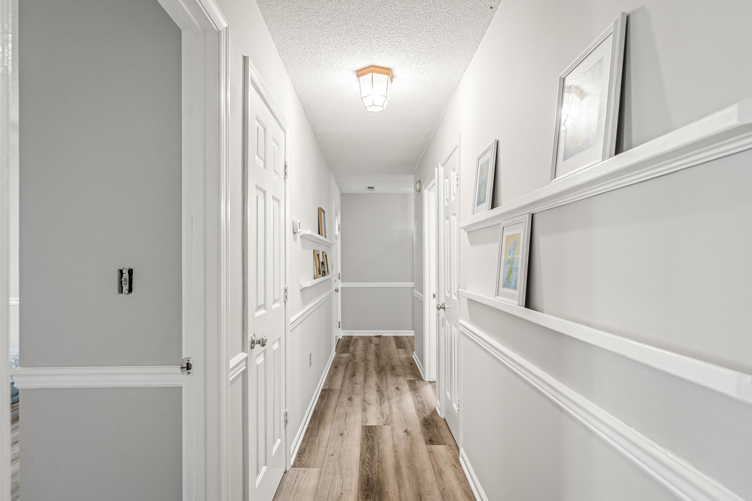 377 FOREST SPRINGS DR, STUARTS DRAFT, Virginia 24477, 3 Bedrooms Bedrooms, ,2 BathroomsBathrooms,Residential,377 FOREST SPRINGS DR,671487 MLS # 671487 377 FOREST SPRINGS DR, STUARTS DRAFT, Virginia 24477, 3 Bedrooms Bedrooms, ,2 BathroomsBathrooms,Residential,377 FOREST SPRINGS DR,671487 MLS # 671487