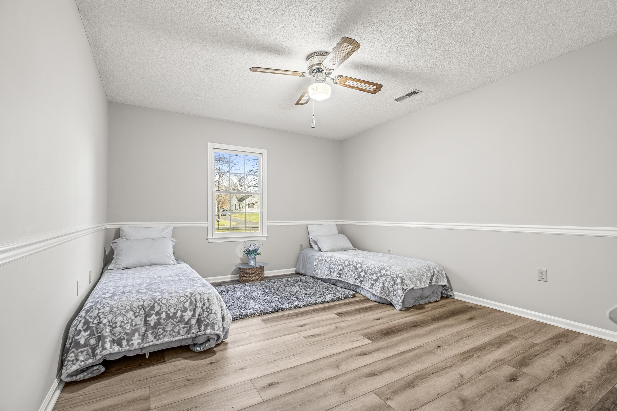 377 FOREST SPRINGS DR, STUARTS DRAFT, Virginia 24477, 3 Bedrooms Bedrooms, ,2 BathroomsBathrooms,Residential,377 FOREST SPRINGS DR,671487 MLS # 671487 377 FOREST SPRINGS DR, STUARTS DRAFT, Virginia 24477, 3 Bedrooms Bedrooms, ,2 BathroomsBathrooms,Residential,377 FOREST SPRINGS DR,671487 MLS # 671487