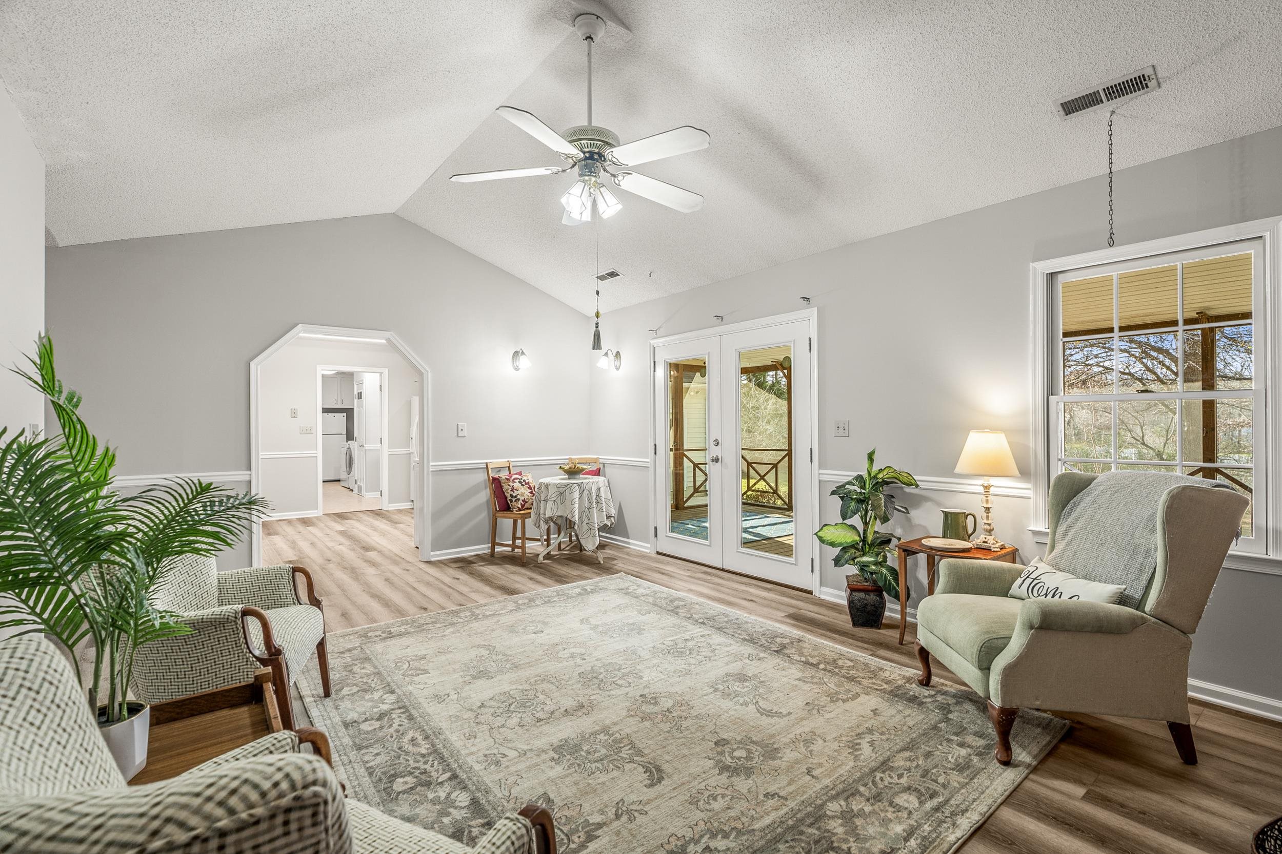 377 FOREST SPRINGS DR, STUARTS DRAFT, Virginia 24477, 3 Bedrooms Bedrooms, ,2 BathroomsBathrooms,Residential,377 FOREST SPRINGS DR,671487 MLS # 671487 377 FOREST SPRINGS DR, STUARTS DRAFT, Virginia 24477, 3 Bedrooms Bedrooms, ,2 BathroomsBathrooms,Residential,377 FOREST SPRINGS DR,671487 MLS # 671487