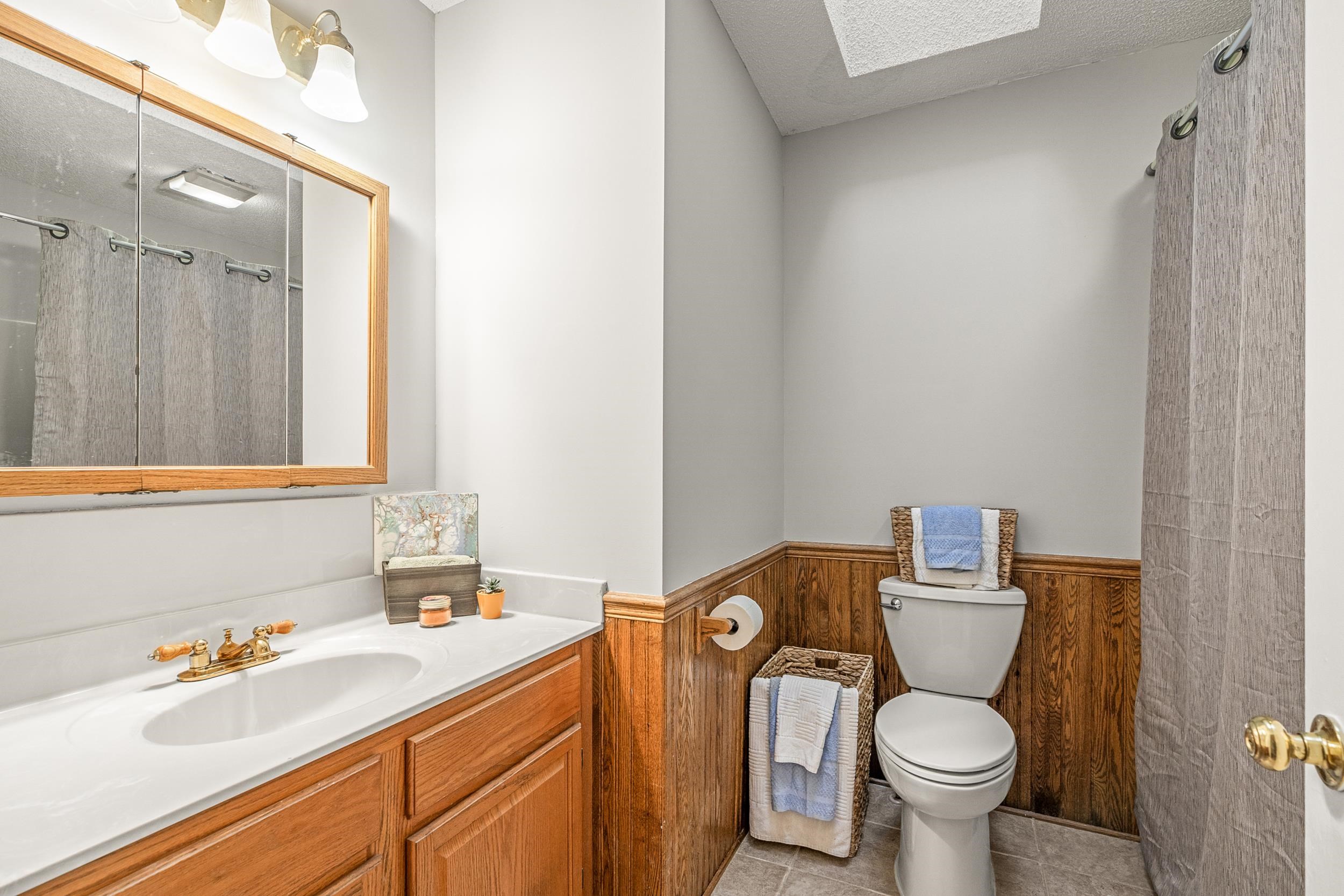 377 FOREST SPRINGS DR, STUARTS DRAFT, Virginia 24477, 3 Bedrooms Bedrooms, ,2 BathroomsBathrooms,Residential,377 FOREST SPRINGS DR,671487 MLS # 671487 377 FOREST SPRINGS DR, STUARTS DRAFT, Virginia 24477, 3 Bedrooms Bedrooms, ,2 BathroomsBathrooms,Residential,377 FOREST SPRINGS DR,671487 MLS # 671487