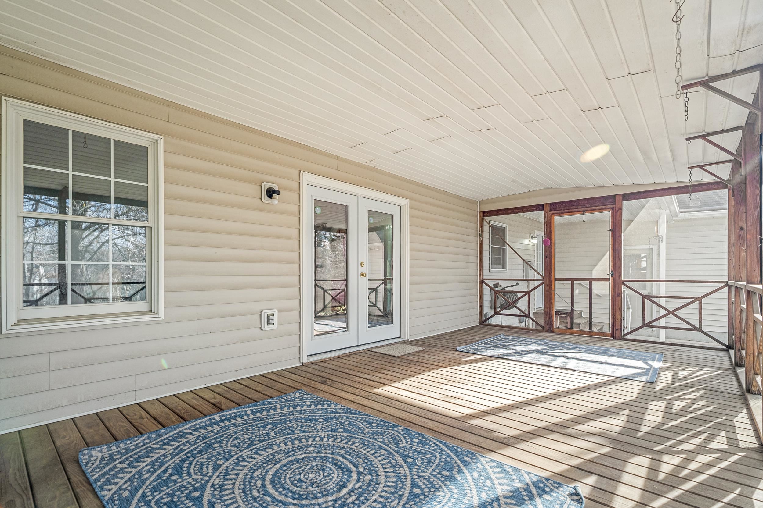 377 FOREST SPRINGS DR, STUARTS DRAFT, Virginia 24477, 3 Bedrooms Bedrooms, ,2 BathroomsBathrooms,Residential,377 FOREST SPRINGS DR,671487 MLS # 671487 377 FOREST SPRINGS DR, STUARTS DRAFT, Virginia 24477, 3 Bedrooms Bedrooms, ,2 BathroomsBathrooms,Residential,377 FOREST SPRINGS DR,671487 MLS # 671487