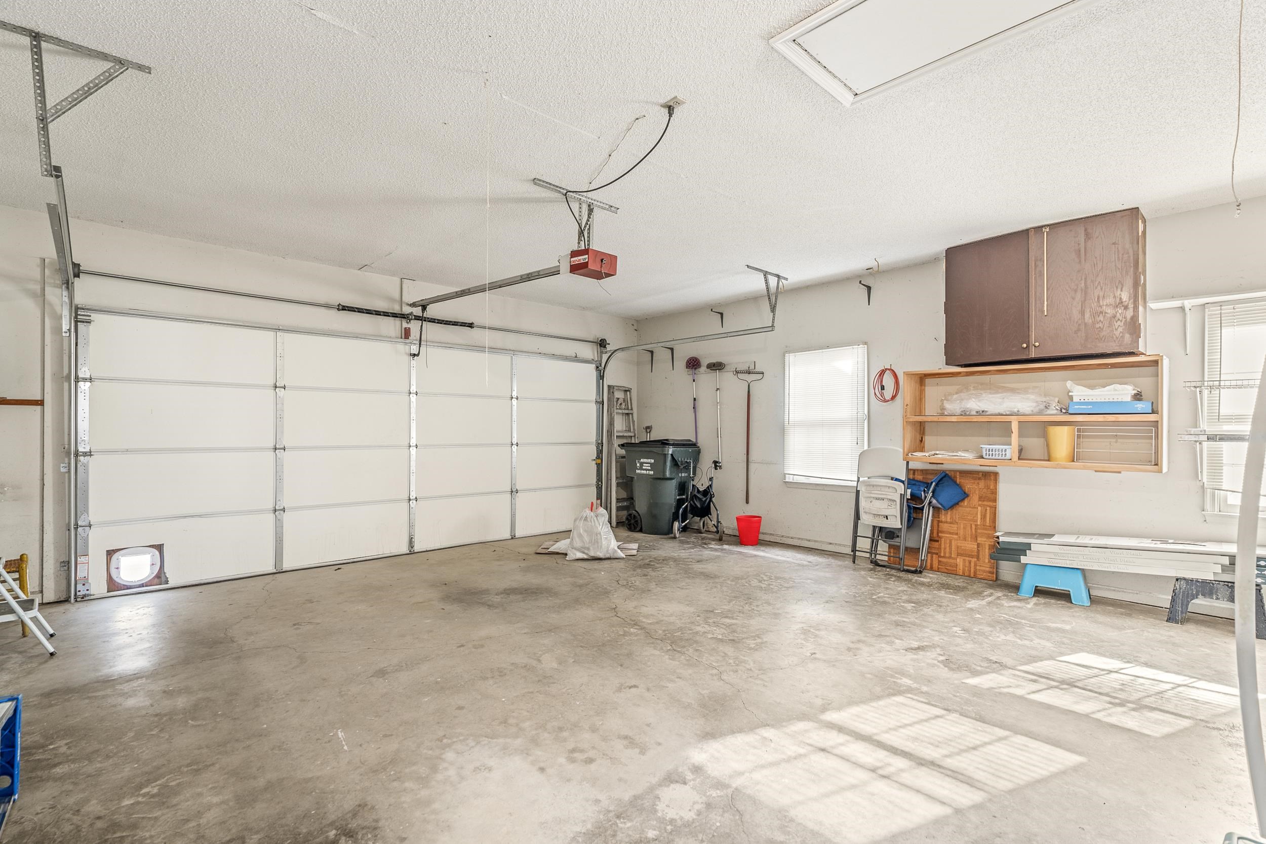 377 FOREST SPRINGS DR, STUARTS DRAFT, Virginia 24477, 3 Bedrooms Bedrooms, ,2 BathroomsBathrooms,Residential,377 FOREST SPRINGS DR,671487 MLS # 671487 377 FOREST SPRINGS DR, STUARTS DRAFT, Virginia 24477, 3 Bedrooms Bedrooms, ,2 BathroomsBathrooms,Residential,377 FOREST SPRINGS DR,671487 MLS # 671487