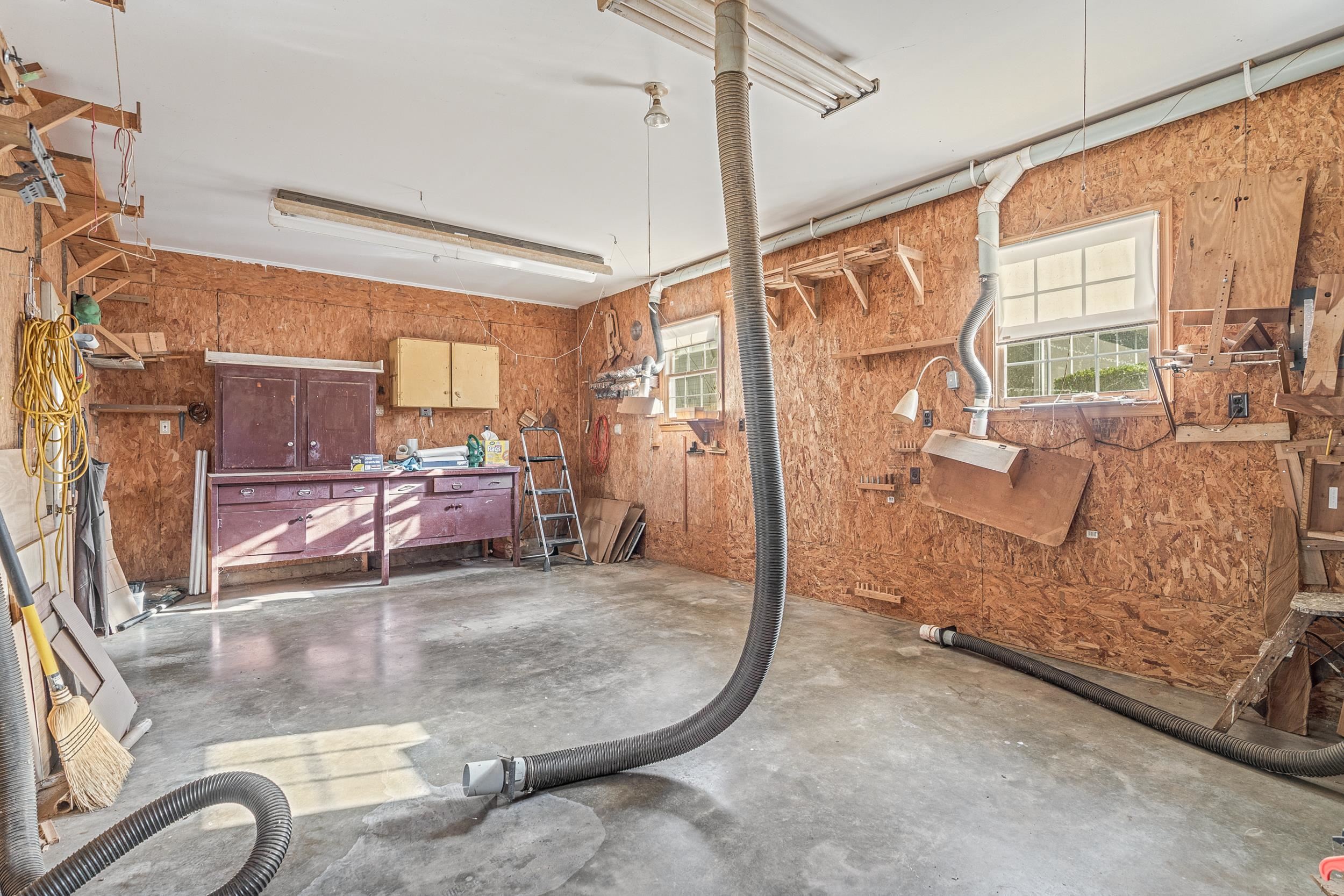 377 FOREST SPRINGS DR, STUARTS DRAFT, Virginia 24477, 3 Bedrooms Bedrooms, ,2 BathroomsBathrooms,Residential,377 FOREST SPRINGS DR,671487 MLS # 671487 377 FOREST SPRINGS DR, STUARTS DRAFT, Virginia 24477, 3 Bedrooms Bedrooms, ,2 BathroomsBathrooms,Residential,377 FOREST SPRINGS DR,671487 MLS # 671487