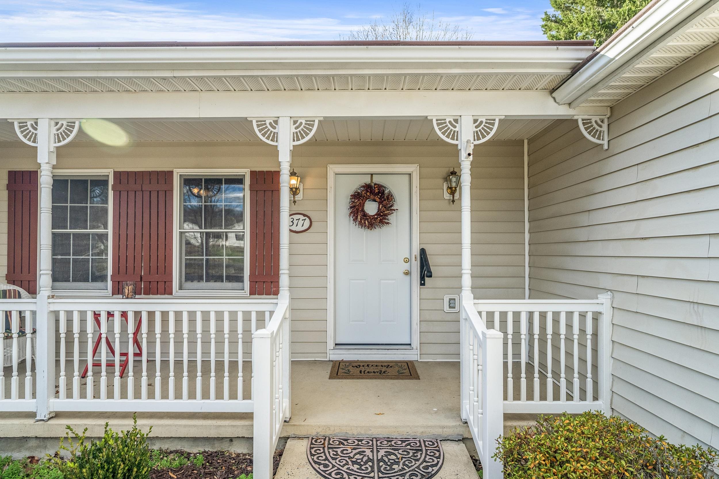 377 FOREST SPRINGS DR, STUARTS DRAFT, Virginia 24477, 3 Bedrooms Bedrooms, ,2 BathroomsBathrooms,Residential,377 FOREST SPRINGS DR,671487 MLS # 671487 377 FOREST SPRINGS DR, STUARTS DRAFT, Virginia 24477, 3 Bedrooms Bedrooms, ,2 BathroomsBathrooms,Residential,377 FOREST SPRINGS DR,671487 MLS # 671487