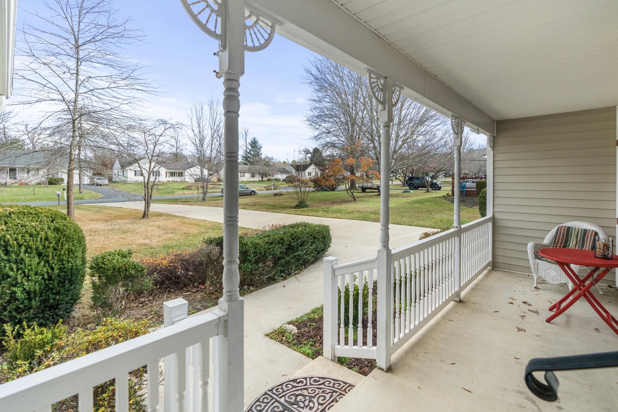 377 FOREST SPRINGS DR, STUARTS DRAFT, Virginia 24477, 3 Bedrooms Bedrooms, ,2 BathroomsBathrooms,Residential,377 FOREST SPRINGS DR,671487 MLS # 671487 377 FOREST SPRINGS DR, STUARTS DRAFT, Virginia 24477, 3 Bedrooms Bedrooms, ,2 BathroomsBathrooms,Residential,377 FOREST SPRINGS DR,671487 MLS # 671487