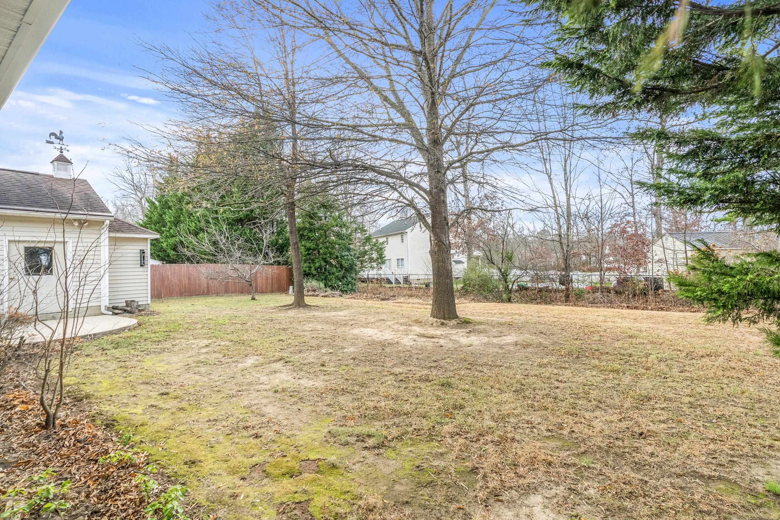 377 FOREST SPRINGS DR, STUARTS DRAFT, Virginia 24477, 3 Bedrooms Bedrooms, ,2 BathroomsBathrooms,Residential,377 FOREST SPRINGS DR,671487 MLS # 671487 377 FOREST SPRINGS DR, STUARTS DRAFT, Virginia 24477, 3 Bedrooms Bedrooms, ,2 BathroomsBathrooms,Residential,377 FOREST SPRINGS DR,671487 MLS # 671487