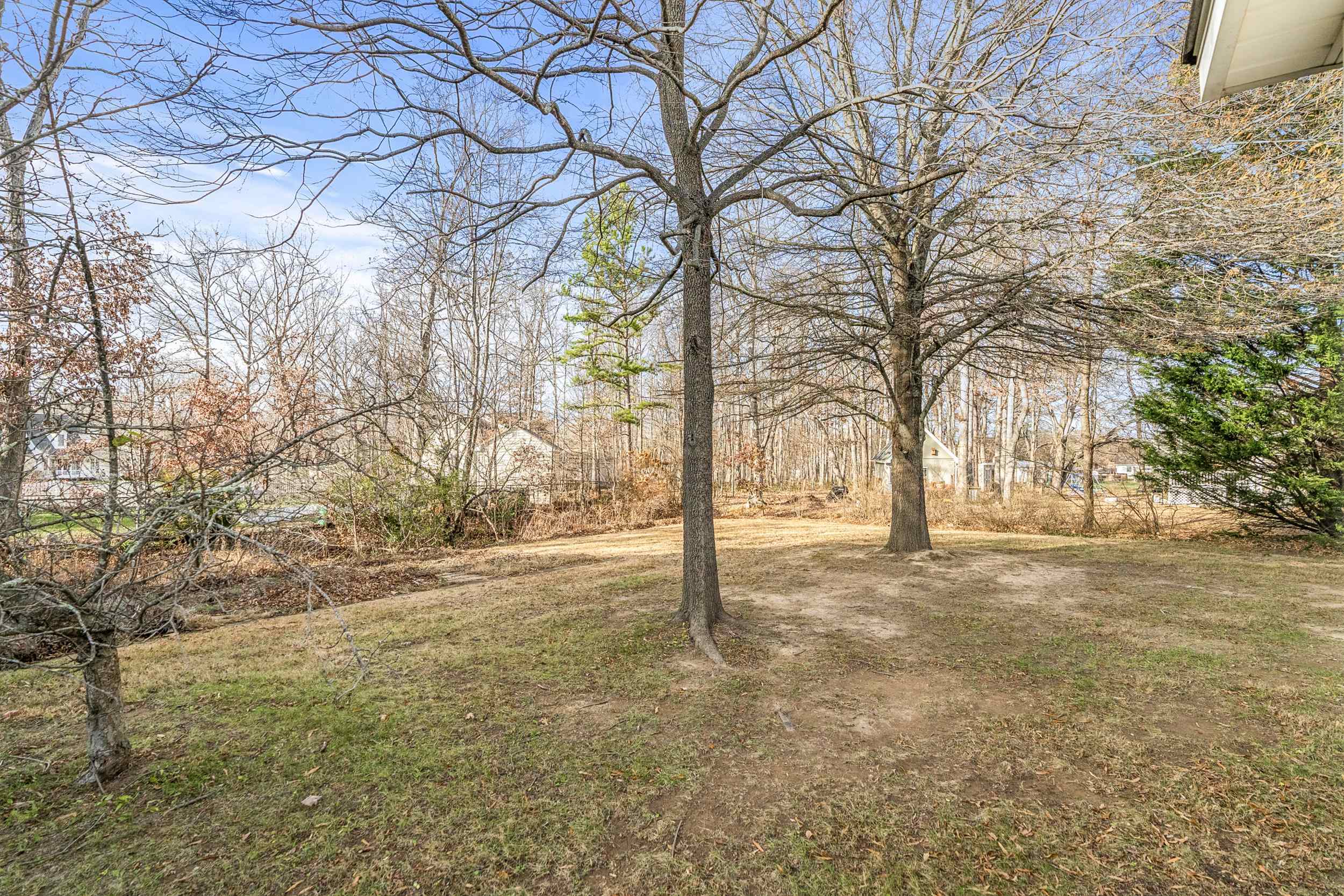 377 FOREST SPRINGS DR, STUARTS DRAFT, Virginia 24477, 3 Bedrooms Bedrooms, ,2 BathroomsBathrooms,Residential,377 FOREST SPRINGS DR,671487 MLS # 671487 377 FOREST SPRINGS DR, STUARTS DRAFT, Virginia 24477, 3 Bedrooms Bedrooms, ,2 BathroomsBathrooms,Residential,377 FOREST SPRINGS DR,671487 MLS # 671487