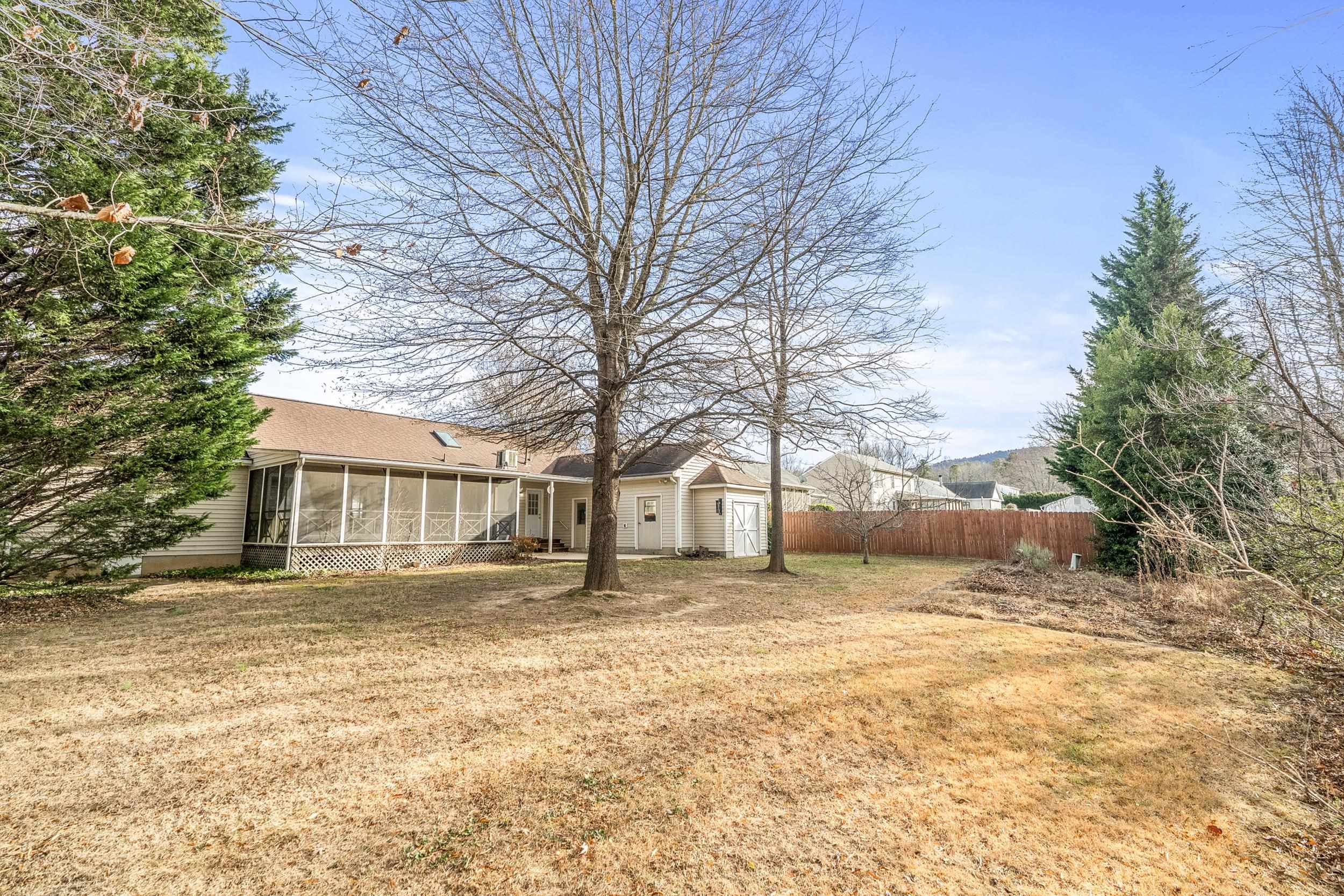 377 FOREST SPRINGS DR, STUARTS DRAFT, Virginia 24477, 3 Bedrooms Bedrooms, ,2 BathroomsBathrooms,Residential,377 FOREST SPRINGS DR,671487 MLS # 671487 377 FOREST SPRINGS DR, STUARTS DRAFT, Virginia 24477, 3 Bedrooms Bedrooms, ,2 BathroomsBathrooms,Residential,377 FOREST SPRINGS DR,671487 MLS # 671487