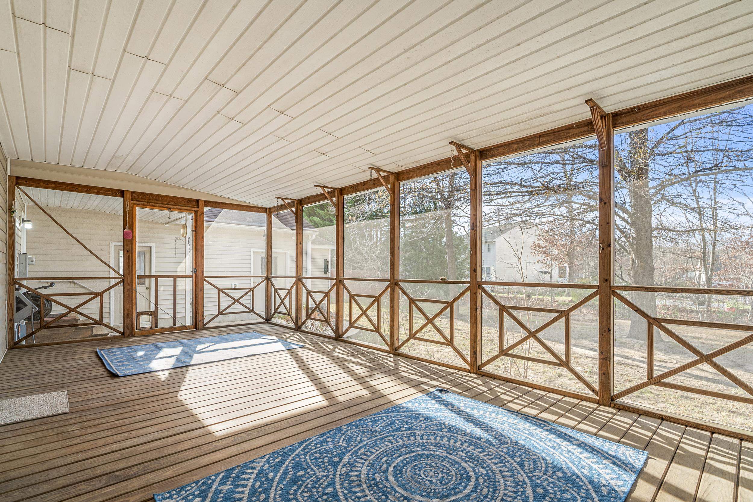 377 FOREST SPRINGS DR, STUARTS DRAFT, Virginia 24477, 3 Bedrooms Bedrooms, ,2 BathroomsBathrooms,Residential,377 FOREST SPRINGS DR,671487 MLS # 671487 377 FOREST SPRINGS DR, STUARTS DRAFT, Virginia 24477, 3 Bedrooms Bedrooms, ,2 BathroomsBathrooms,Residential,377 FOREST SPRINGS DR,671487 MLS # 671487