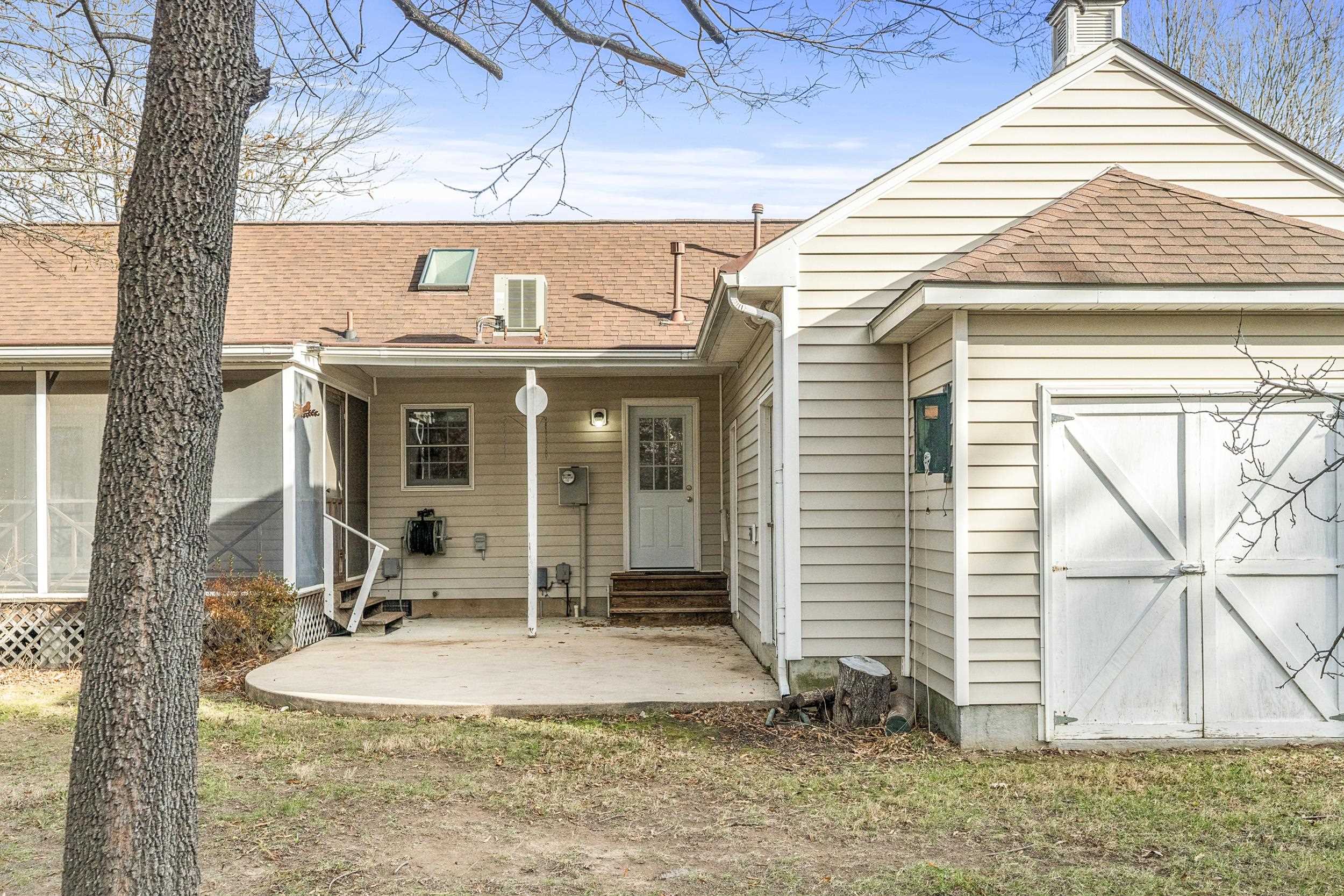 377 FOREST SPRINGS DR, STUARTS DRAFT, Virginia 24477, 3 Bedrooms Bedrooms, ,2 BathroomsBathrooms,Residential,377 FOREST SPRINGS DR,671487 MLS # 671487 377 FOREST SPRINGS DR, STUARTS DRAFT, Virginia 24477, 3 Bedrooms Bedrooms, ,2 BathroomsBathrooms,Residential,377 FOREST SPRINGS DR,671487 MLS # 671487