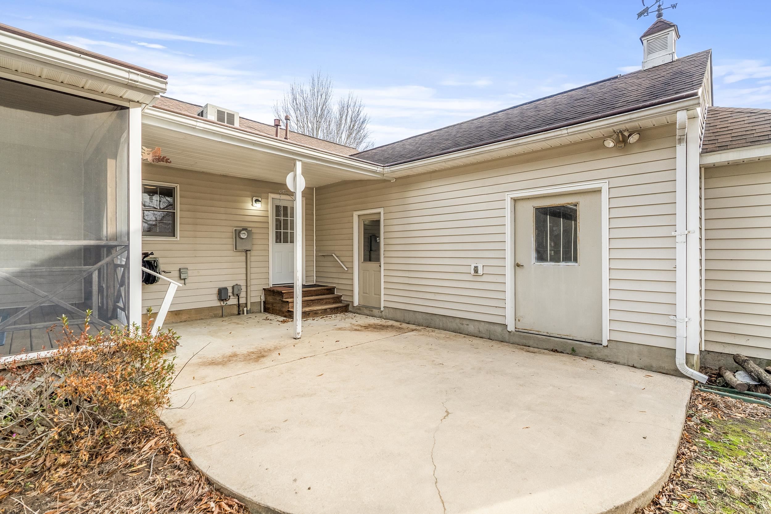 377 FOREST SPRINGS DR, STUARTS DRAFT, Virginia 24477, 3 Bedrooms Bedrooms, ,2 BathroomsBathrooms,Residential,377 FOREST SPRINGS DR,671487 MLS # 671487 377 FOREST SPRINGS DR, STUARTS DRAFT, Virginia 24477, 3 Bedrooms Bedrooms, ,2 BathroomsBathrooms,Residential,377 FOREST SPRINGS DR,671487 MLS # 671487