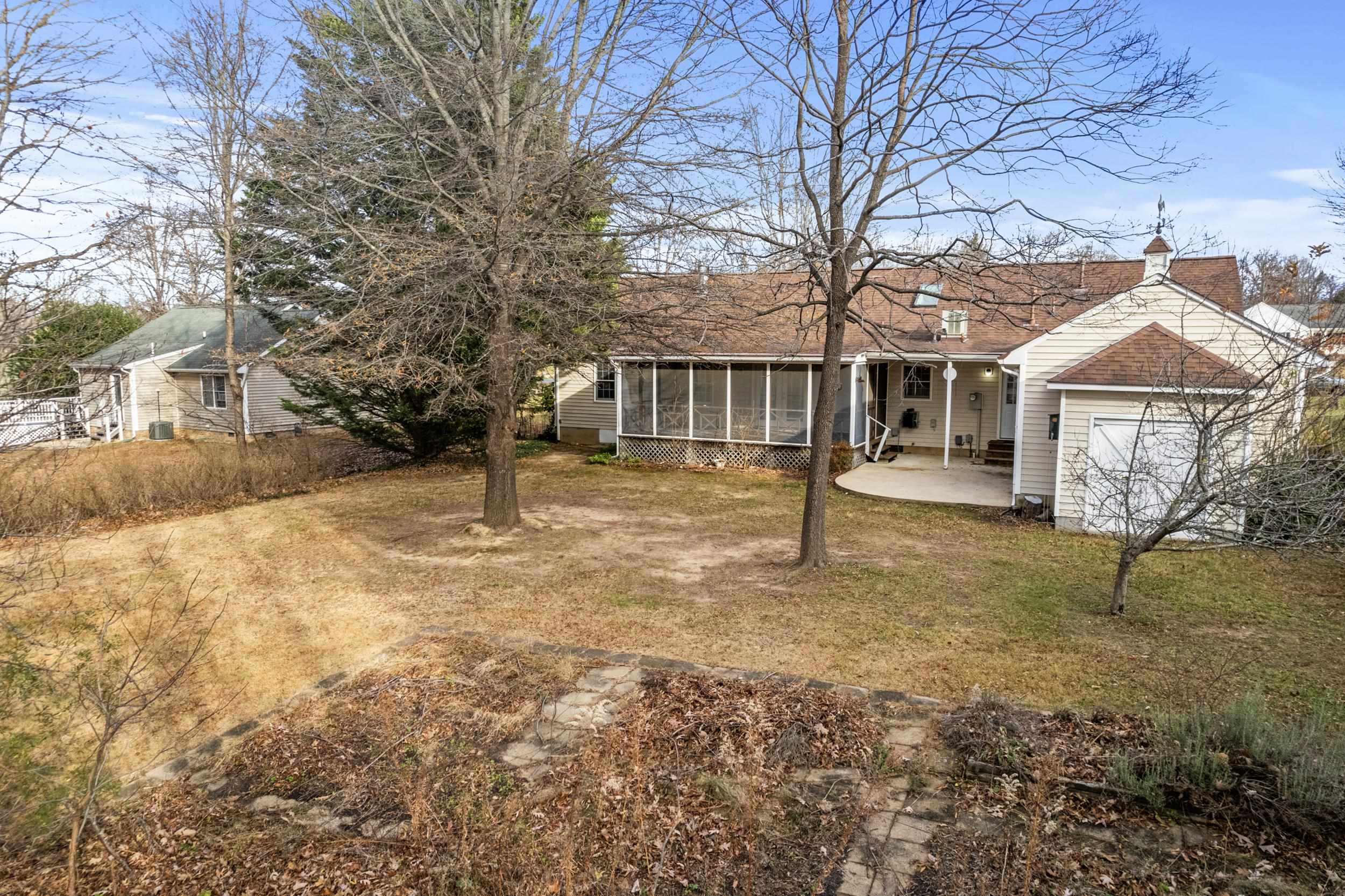 377 FOREST SPRINGS DR, STUARTS DRAFT, Virginia 24477, 3 Bedrooms Bedrooms, ,2 BathroomsBathrooms,Residential,377 FOREST SPRINGS DR,671487 MLS # 671487 377 FOREST SPRINGS DR, STUARTS DRAFT, Virginia 24477, 3 Bedrooms Bedrooms, ,2 BathroomsBathrooms,Residential,377 FOREST SPRINGS DR,671487 MLS # 671487