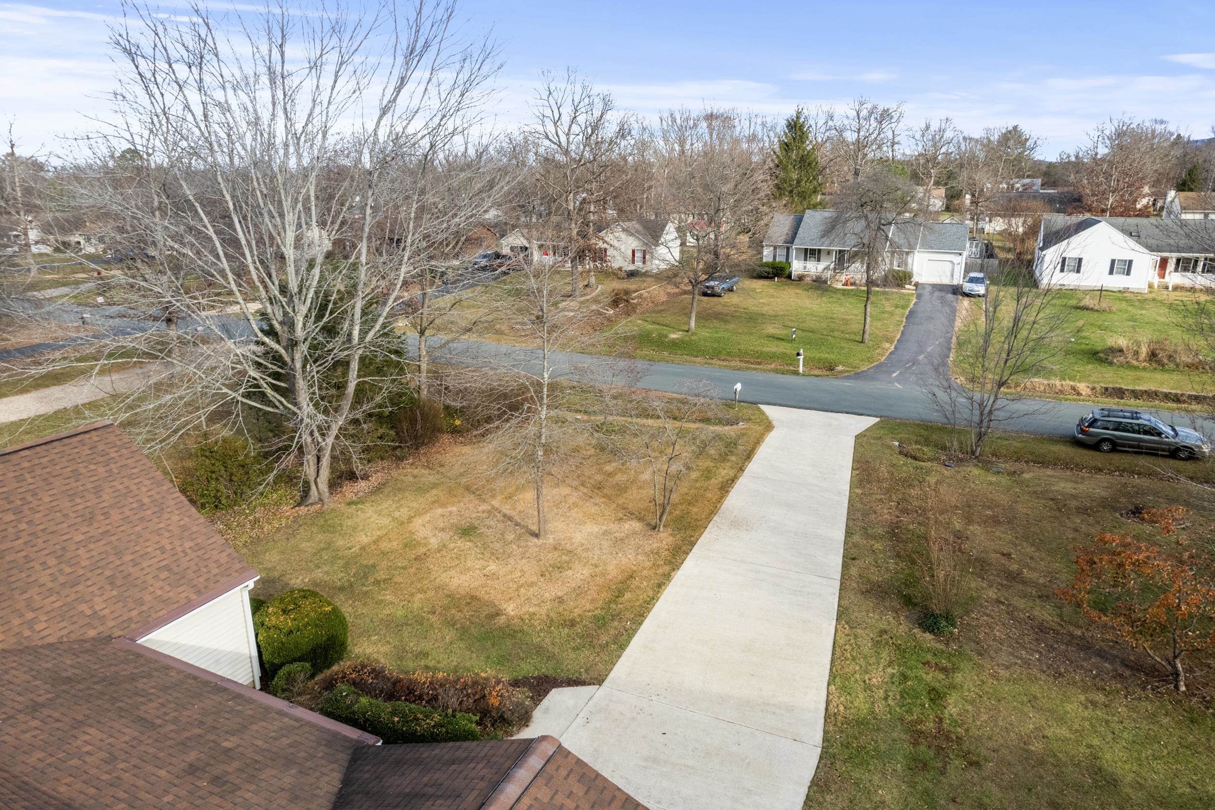 377 FOREST SPRINGS DR, STUARTS DRAFT, Virginia 24477, 3 Bedrooms Bedrooms, ,2 BathroomsBathrooms,Residential,377 FOREST SPRINGS DR,671487 MLS # 671487 377 FOREST SPRINGS DR, STUARTS DRAFT, Virginia 24477, 3 Bedrooms Bedrooms, ,2 BathroomsBathrooms,Residential,377 FOREST SPRINGS DR,671487 MLS # 671487