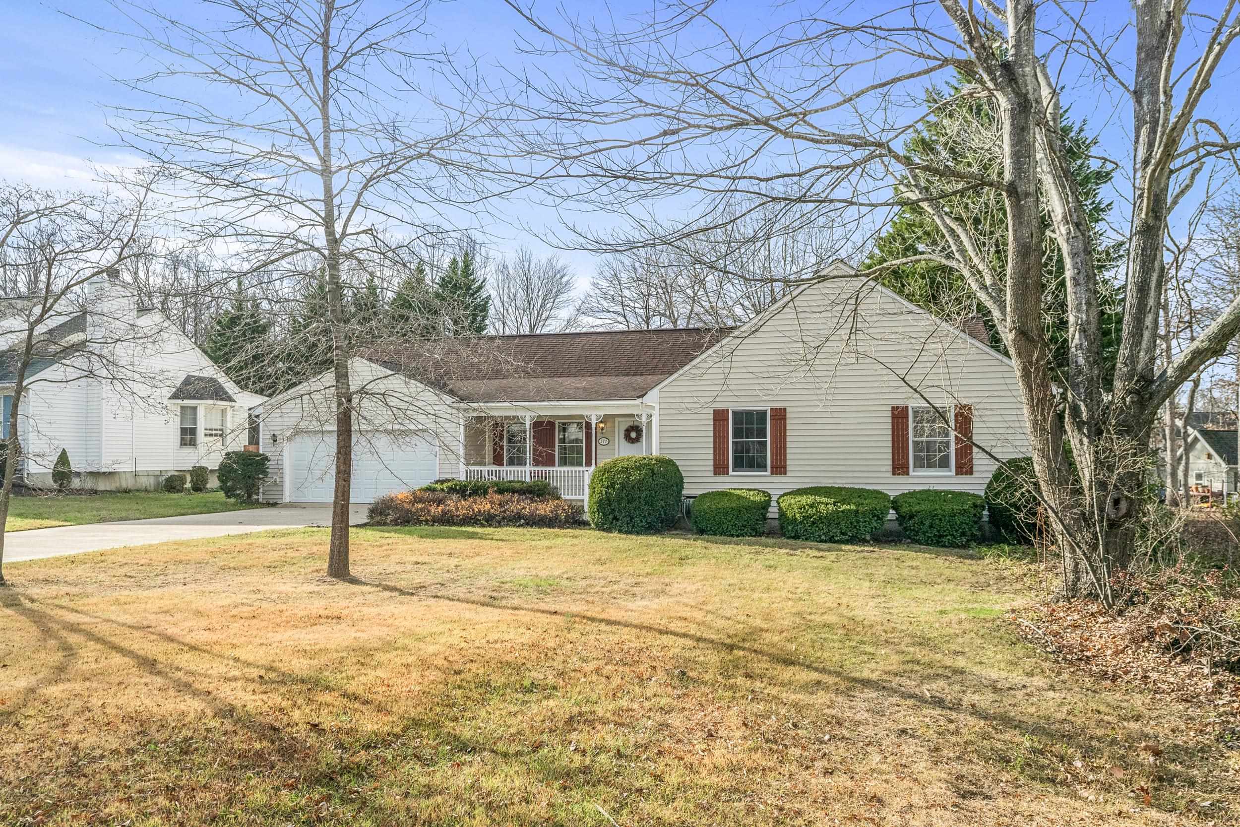 377 FOREST SPRINGS DR, STUARTS DRAFT, Virginia 24477, 3 Bedrooms Bedrooms, ,2 BathroomsBathrooms,Residential,377 FOREST SPRINGS DR,671487 MLS # 671487 377 FOREST SPRINGS DR, STUARTS DRAFT, Virginia 24477, 3 Bedrooms Bedrooms, ,2 BathroomsBathrooms,Residential,377 FOREST SPRINGS DR,671487 MLS # 671487