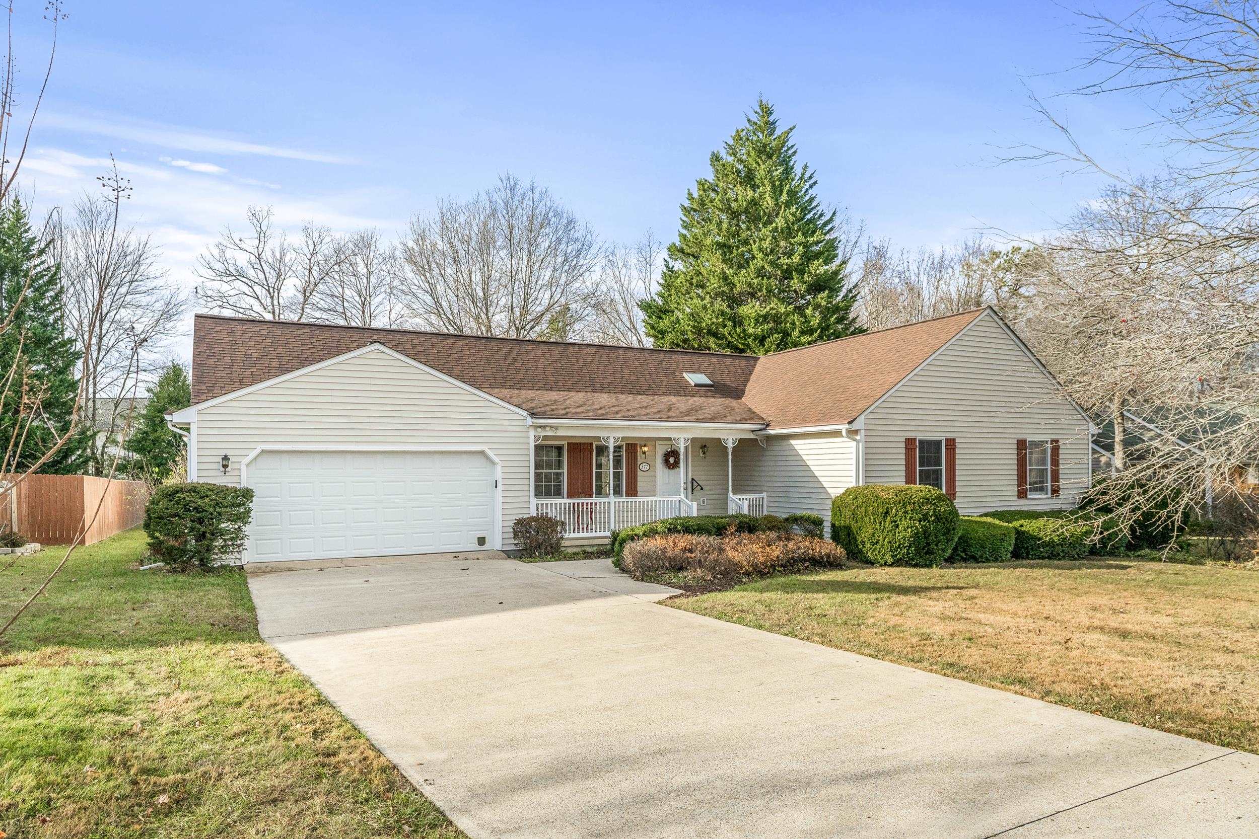 377 FOREST SPRINGS DR, STUARTS DRAFT, Virginia 24477, 3 Bedrooms Bedrooms, ,2 BathroomsBathrooms,Residential,377 FOREST SPRINGS DR,671487 MLS # 671487 377 FOREST SPRINGS DR, STUARTS DRAFT, Virginia 24477, 3 Bedrooms Bedrooms, ,2 BathroomsBathrooms,Residential,377 FOREST SPRINGS DR,671487 MLS # 671487