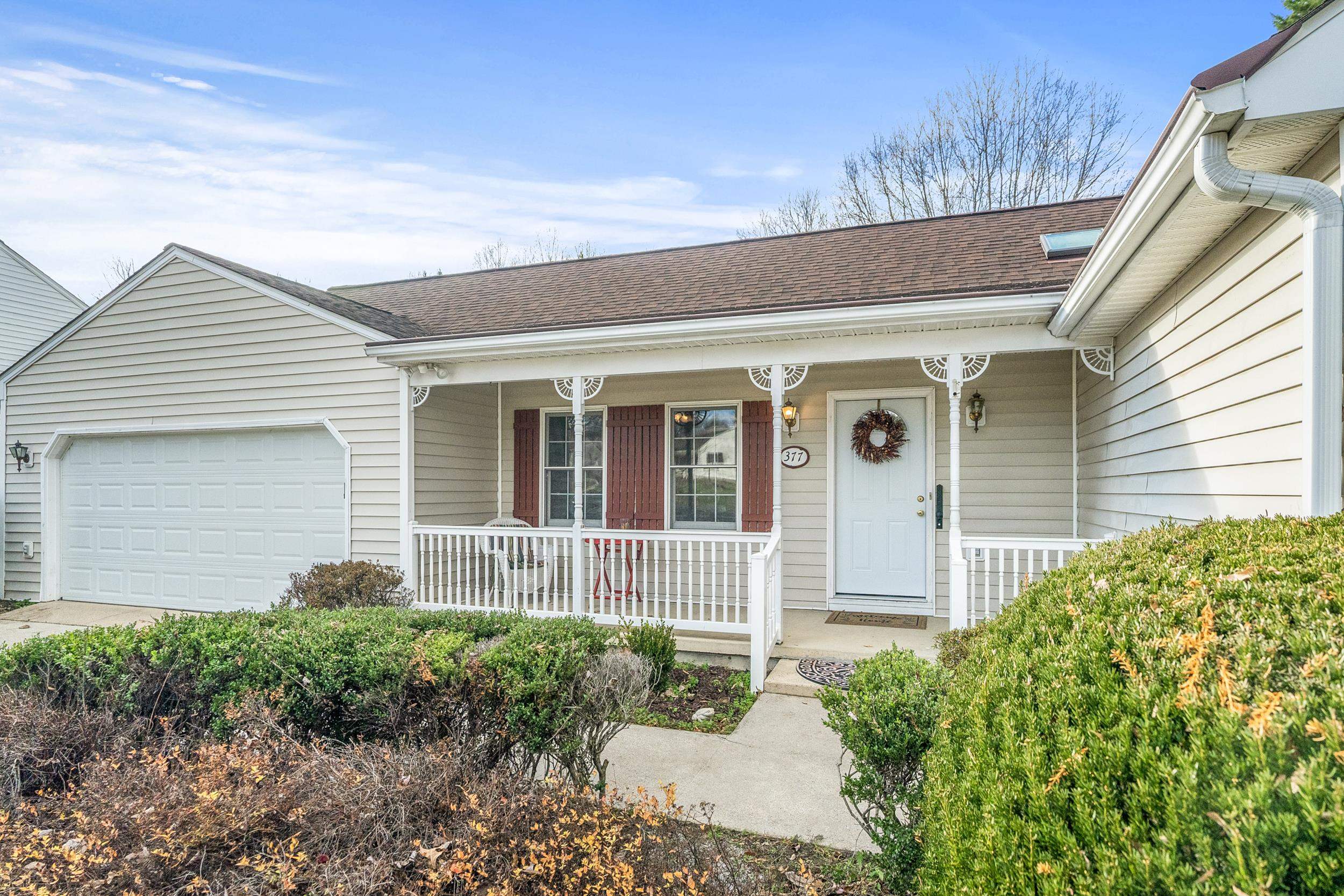 377 FOREST SPRINGS DR, STUARTS DRAFT, Virginia 24477, 3 Bedrooms Bedrooms, ,2 BathroomsBathrooms,Residential,377 FOREST SPRINGS DR,671487 MLS # 671487 377 FOREST SPRINGS DR, STUARTS DRAFT, Virginia 24477, 3 Bedrooms Bedrooms, ,2 BathroomsBathrooms,Residential,377 FOREST SPRINGS DR,671487 MLS # 671487