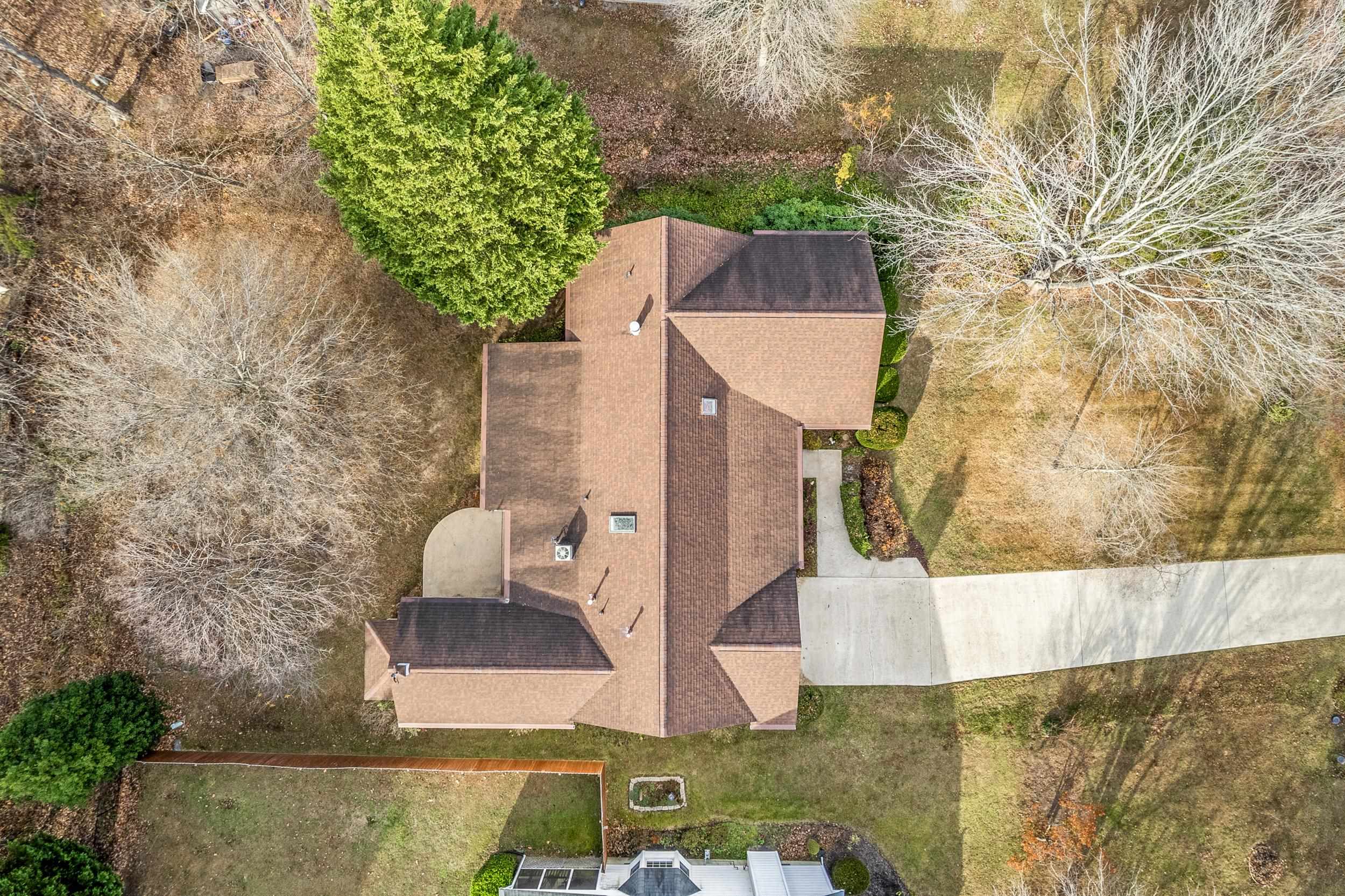 377 FOREST SPRINGS DR, STUARTS DRAFT, Virginia 24477, 3 Bedrooms Bedrooms, ,2 BathroomsBathrooms,Residential,377 FOREST SPRINGS DR,671487 MLS # 671487 377 FOREST SPRINGS DR, STUARTS DRAFT, Virginia 24477, 3 Bedrooms Bedrooms, ,2 BathroomsBathrooms,Residential,377 FOREST SPRINGS DR,671487 MLS # 671487