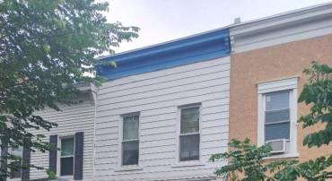 1718 INDEPENDENCE AVE SE, WASHINGTON, District Of Columbia 20003, 3 Bedrooms Bedrooms, ,1 BathroomBathrooms,Residential,For sale,1718 INDEPENDENCE AVE SE,DCDC2224022 MLS # DCDC2224022