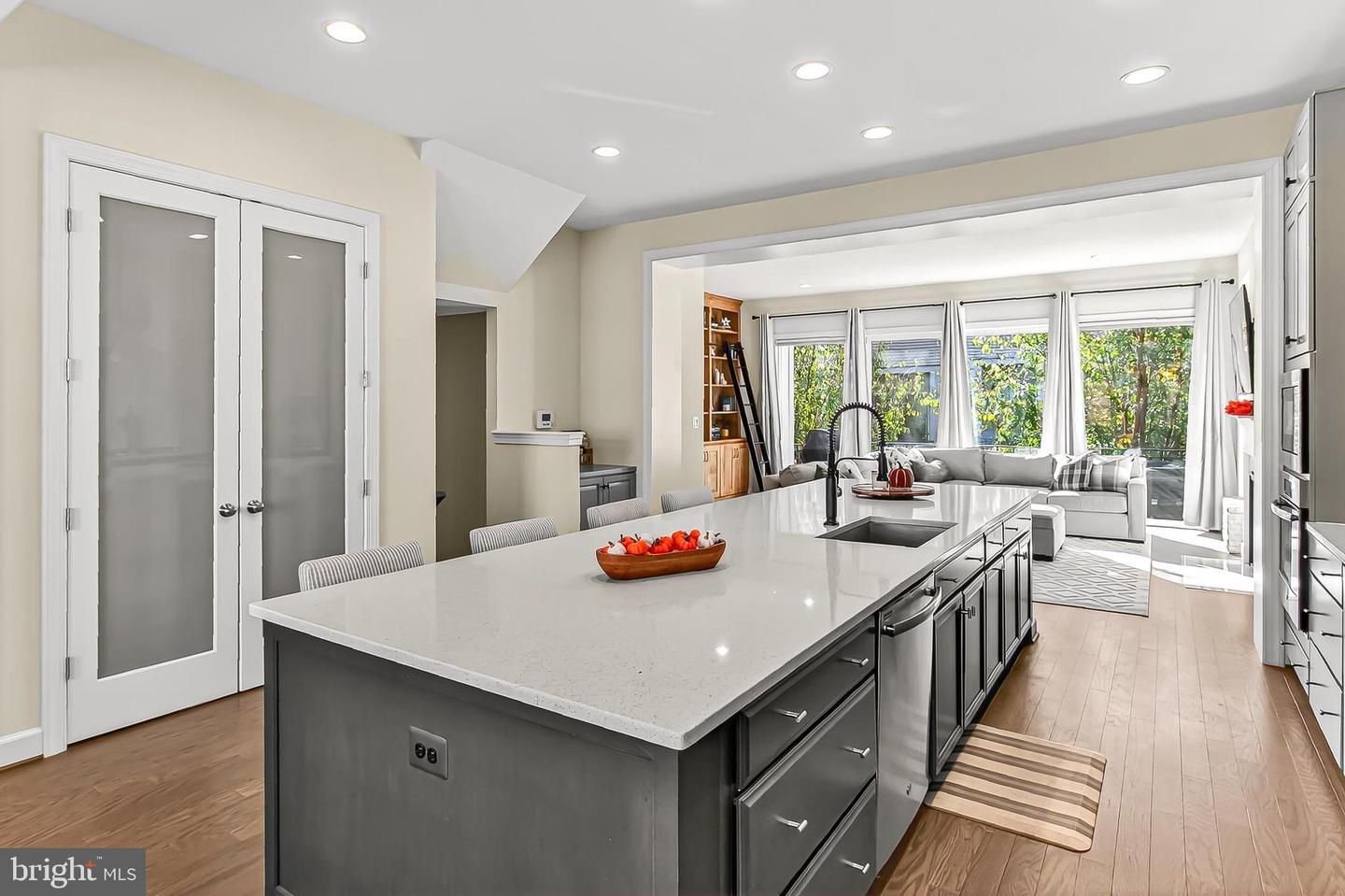 42283 ASHMEAD TER, BRAMBLETON, Virginia 20148, 3 Bedrooms Bedrooms, ,3 BathroomsBathrooms,Residential,For sale,42283 ASHMEAD TER,VALO2109180 MLS # VALO2109180