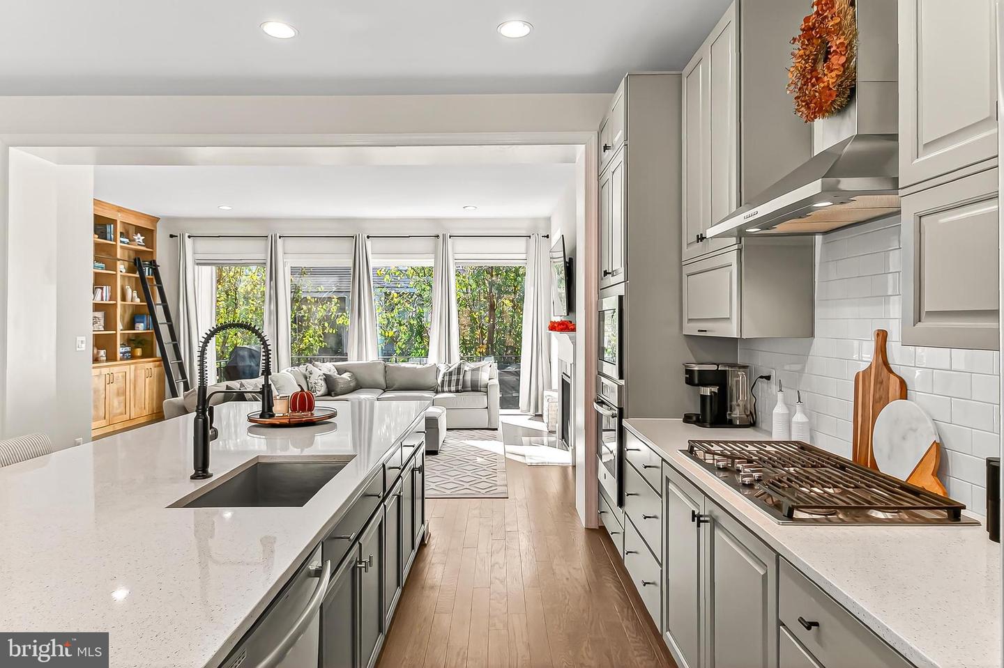 42283 ASHMEAD TER, BRAMBLETON, Virginia 20148, 3 Bedrooms Bedrooms, ,3 BathroomsBathrooms,Residential,For sale,42283 ASHMEAD TER,VALO2109180 MLS # VALO2109180