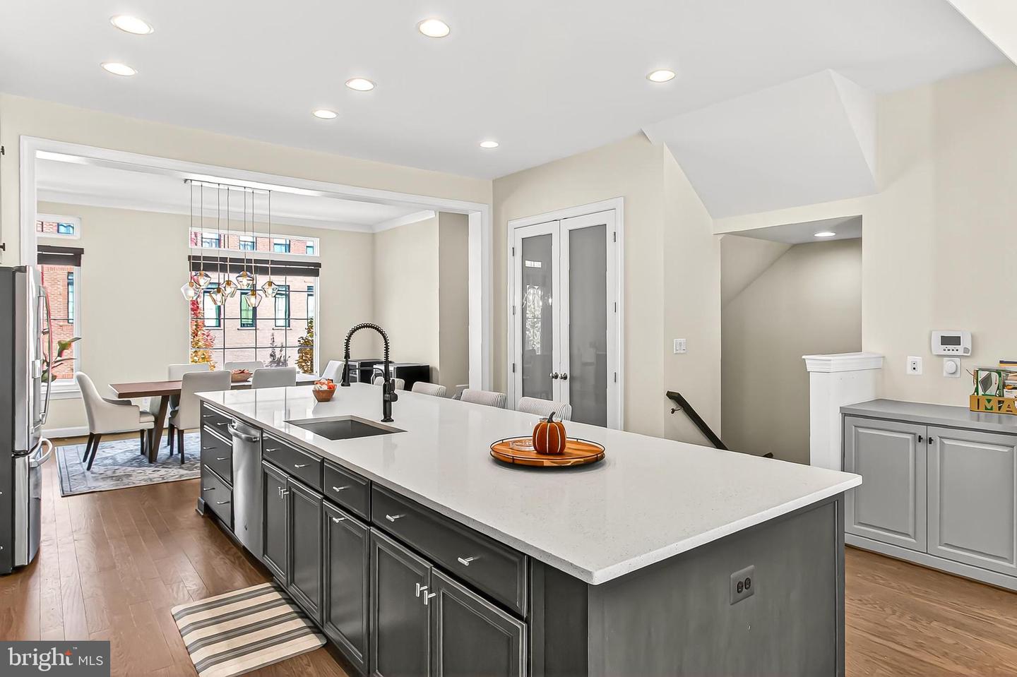 42283 ASHMEAD TER, BRAMBLETON, Virginia 20148, 3 Bedrooms Bedrooms, ,3 BathroomsBathrooms,Residential,For sale,42283 ASHMEAD TER,VALO2109180 MLS # VALO2109180