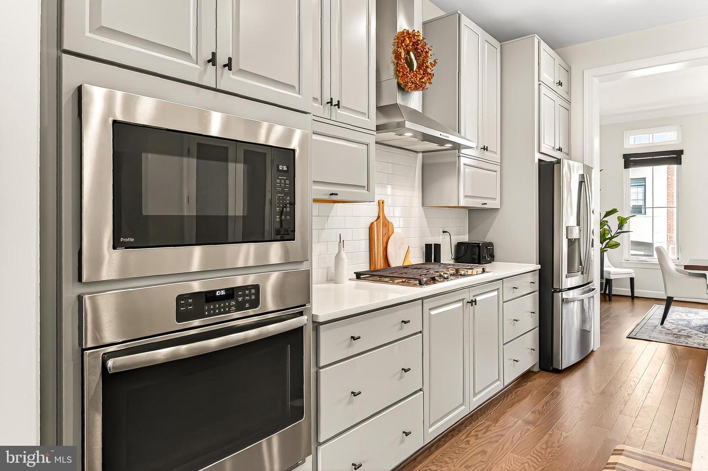 42283 ASHMEAD TER, BRAMBLETON, Virginia 20148, 3 Bedrooms Bedrooms, ,3 BathroomsBathrooms,Residential,For sale,42283 ASHMEAD TER,VALO2109180 MLS # VALO2109180