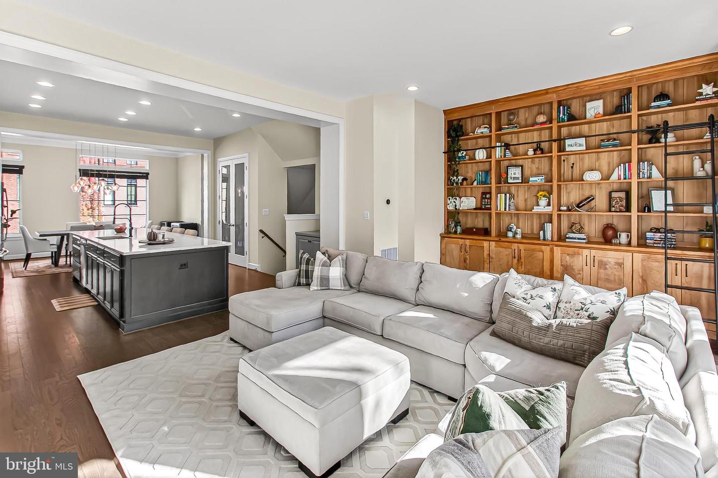 42283 ASHMEAD TER, BRAMBLETON, Virginia 20148, 3 Bedrooms Bedrooms, ,3 BathroomsBathrooms,Residential,For sale,42283 ASHMEAD TER,VALO2109180 MLS # VALO2109180