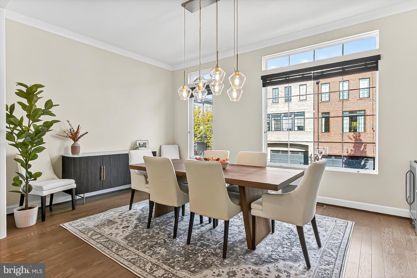 42283 ASHMEAD TER, BRAMBLETON, Virginia 20148, 3 Bedrooms Bedrooms, ,3 BathroomsBathrooms,Residential,For sale,42283 ASHMEAD TER,VALO2109180 MLS # VALO2109180