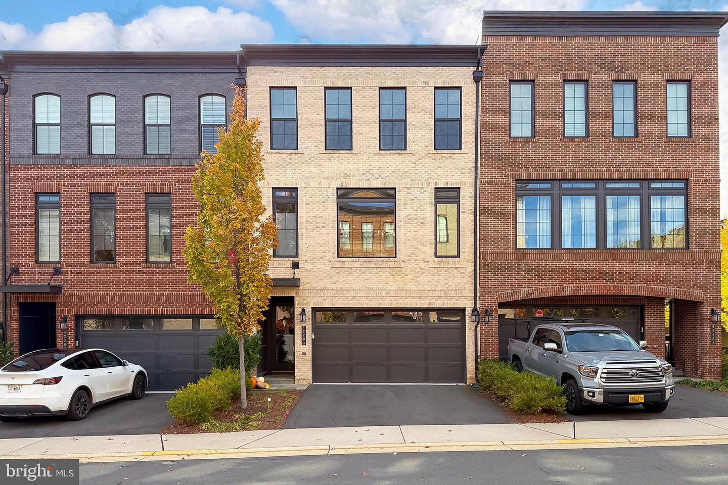 42283 ASHMEAD TER, BRAMBLETON, Virginia 20148, 3 Bedrooms Bedrooms, ,3 BathroomsBathrooms,Residential,For sale,42283 ASHMEAD TER,VALO2109180 MLS # VALO2109180