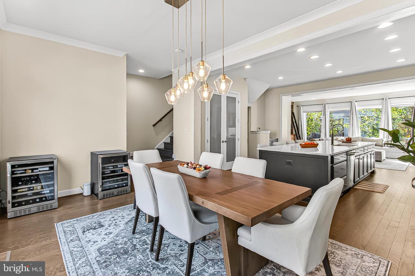 42283 ASHMEAD TER, BRAMBLETON, Virginia 20148, 3 Bedrooms Bedrooms, ,3 BathroomsBathrooms,Residential,For sale,42283 ASHMEAD TER,VALO2109180 MLS # VALO2109180