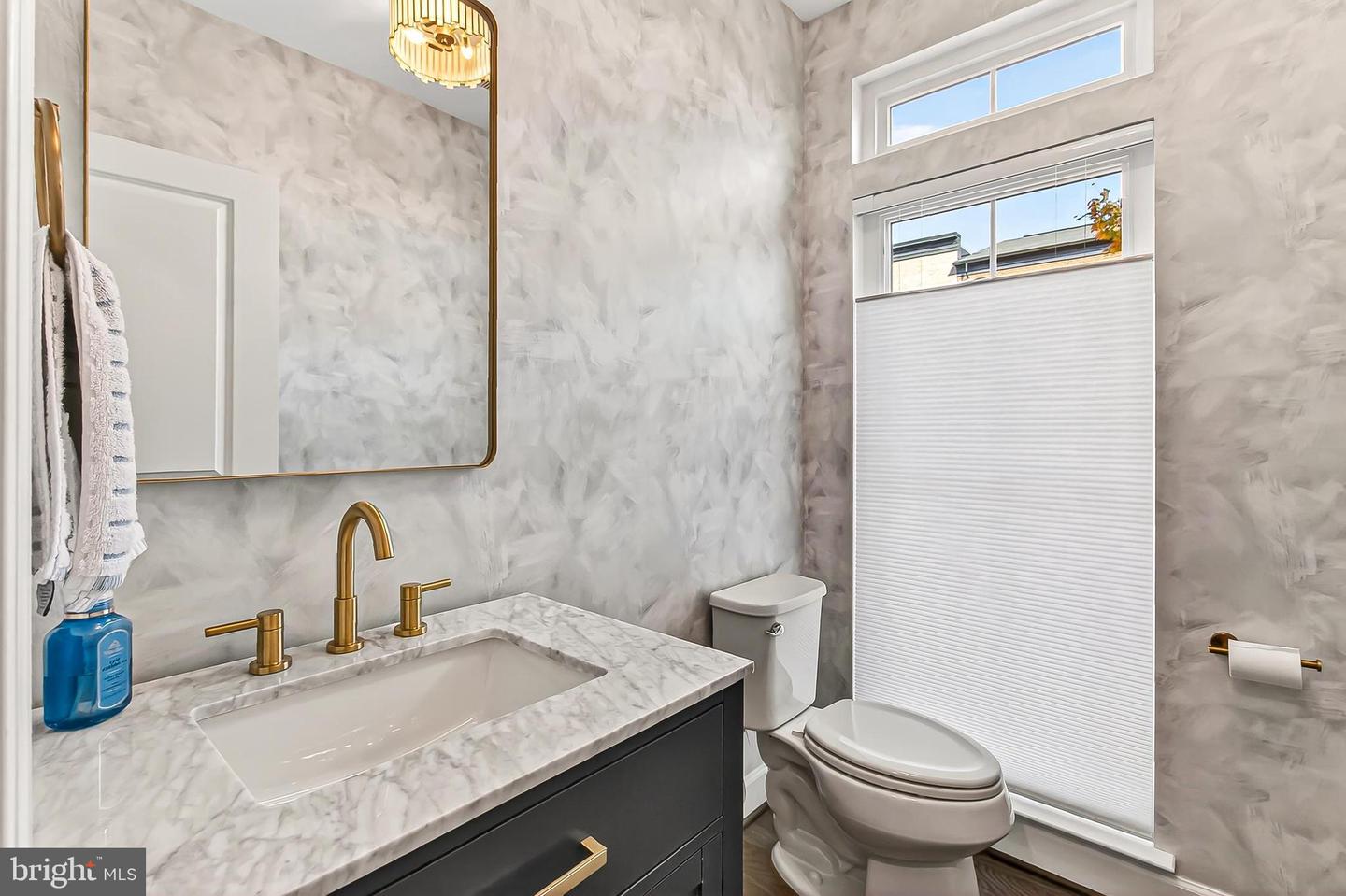 42283 ASHMEAD TER, BRAMBLETON, Virginia 20148, 3 Bedrooms Bedrooms, ,3 BathroomsBathrooms,Residential,For sale,42283 ASHMEAD TER,VALO2109180 MLS # VALO2109180