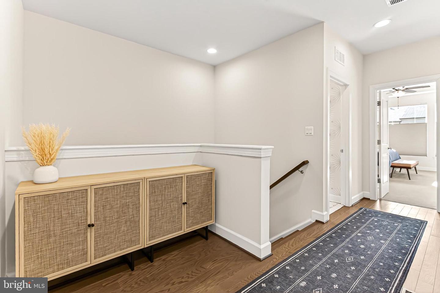 42283 ASHMEAD TER, BRAMBLETON, Virginia 20148, 3 Bedrooms Bedrooms, ,3 BathroomsBathrooms,Residential,For sale,42283 ASHMEAD TER,VALO2109180 MLS # VALO2109180