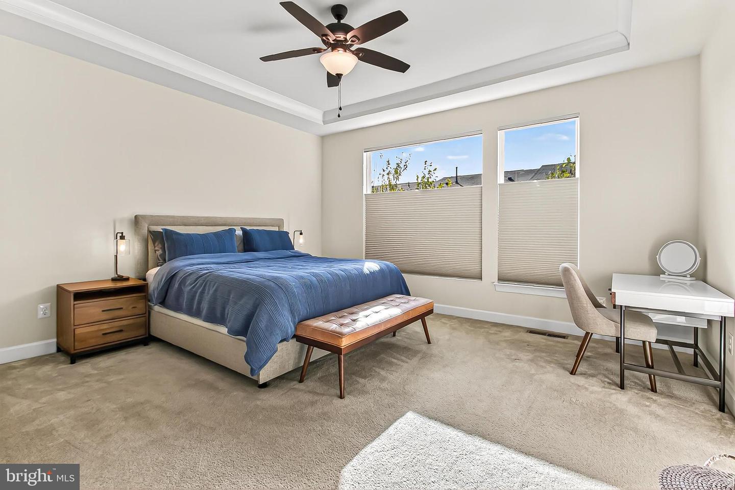 42283 ASHMEAD TER, BRAMBLETON, Virginia 20148, 3 Bedrooms Bedrooms, ,3 BathroomsBathrooms,Residential,For sale,42283 ASHMEAD TER,VALO2109180 MLS # VALO2109180