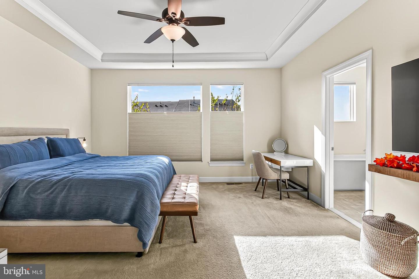 42283 ASHMEAD TER, BRAMBLETON, Virginia 20148, 3 Bedrooms Bedrooms, ,3 BathroomsBathrooms,Residential,For sale,42283 ASHMEAD TER,VALO2109180 MLS # VALO2109180