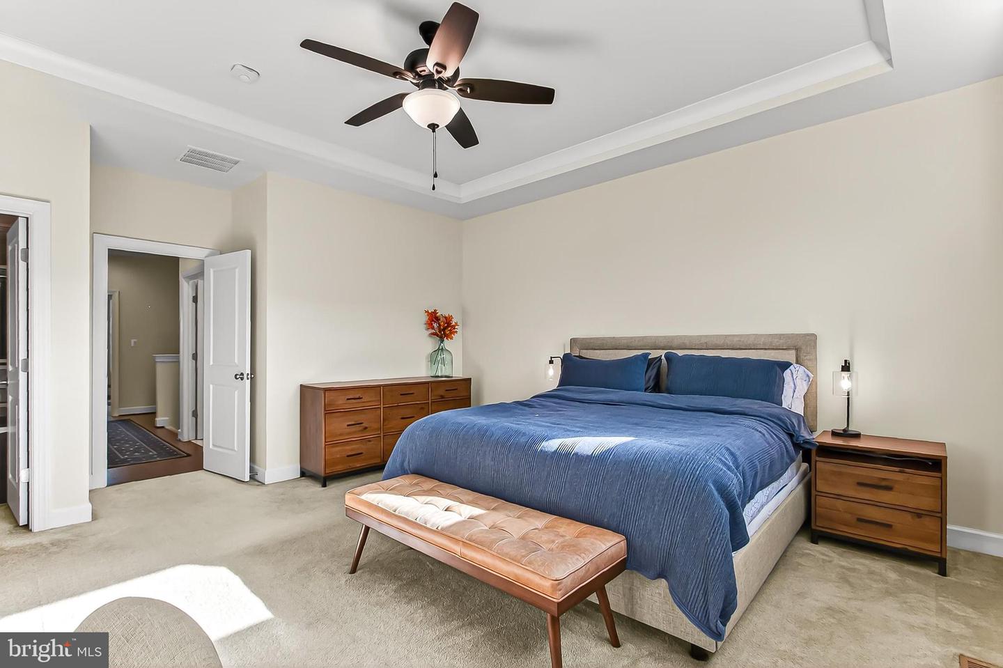 42283 ASHMEAD TER, BRAMBLETON, Virginia 20148, 3 Bedrooms Bedrooms, ,3 BathroomsBathrooms,Residential,For sale,42283 ASHMEAD TER,VALO2109180 MLS # VALO2109180