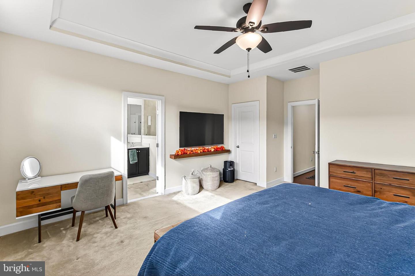 42283 ASHMEAD TER, BRAMBLETON, Virginia 20148, 3 Bedrooms Bedrooms, ,3 BathroomsBathrooms,Residential,For sale,42283 ASHMEAD TER,VALO2109180 MLS # VALO2109180