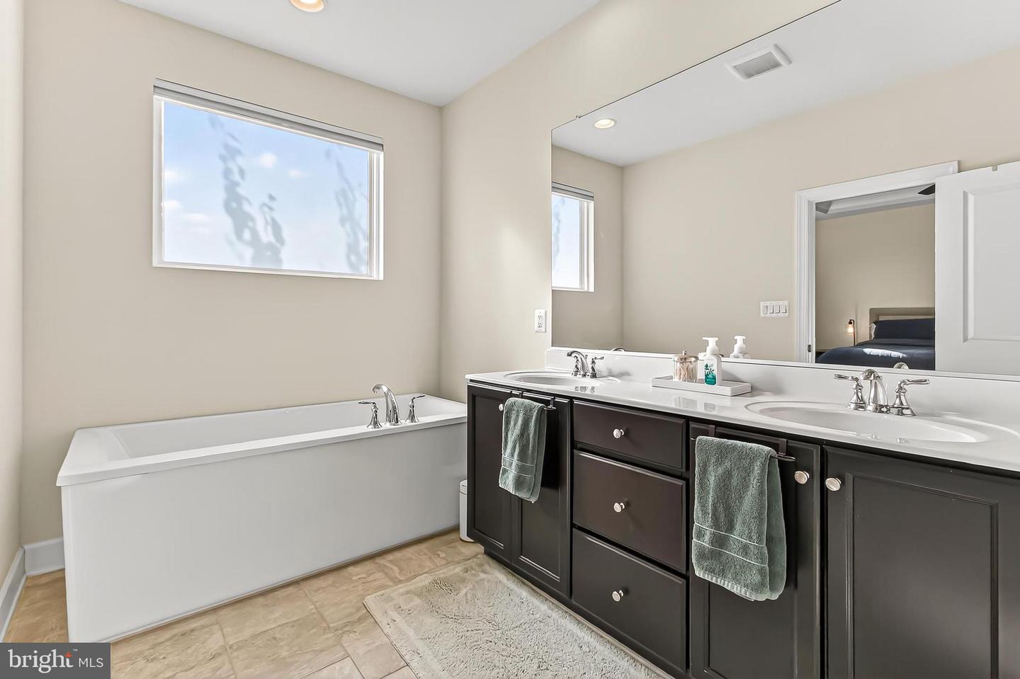 42283 ASHMEAD TER, BRAMBLETON, Virginia 20148, 3 Bedrooms Bedrooms, ,3 BathroomsBathrooms,Residential,For sale,42283 ASHMEAD TER,VALO2109180 MLS # VALO2109180