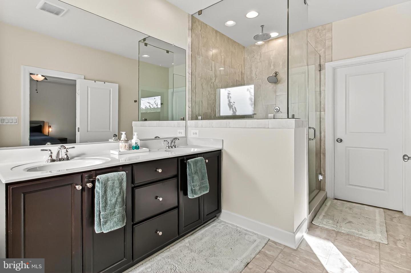 42283 ASHMEAD TER, BRAMBLETON, Virginia 20148, 3 Bedrooms Bedrooms, ,3 BathroomsBathrooms,Residential,For sale,42283 ASHMEAD TER,VALO2109180 MLS # VALO2109180