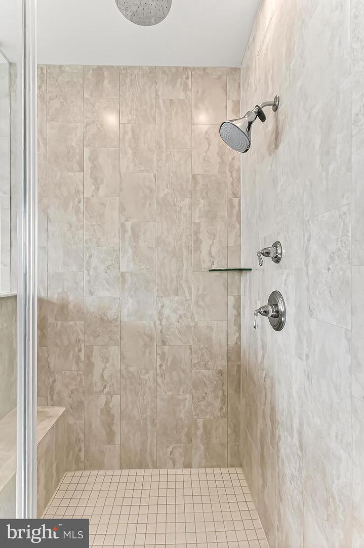 42283 ASHMEAD TER, BRAMBLETON, Virginia 20148, 3 Bedrooms Bedrooms, ,3 BathroomsBathrooms,Residential,For sale,42283 ASHMEAD TER,VALO2109180 MLS # VALO2109180