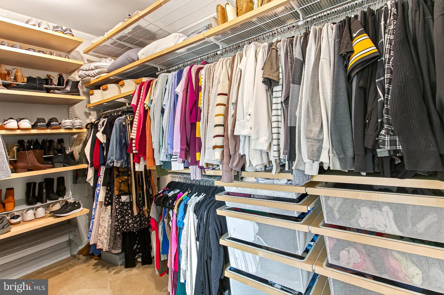 42283 ASHMEAD TER, BRAMBLETON, Virginia 20148, 3 Bedrooms Bedrooms, ,3 BathroomsBathrooms,Residential,For sale,42283 ASHMEAD TER,VALO2109180 MLS # VALO2109180