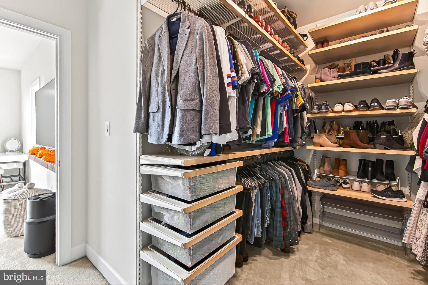 42283 ASHMEAD TER, BRAMBLETON, Virginia 20148, 3 Bedrooms Bedrooms, ,3 BathroomsBathrooms,Residential,For sale,42283 ASHMEAD TER,VALO2109180 MLS # VALO2109180