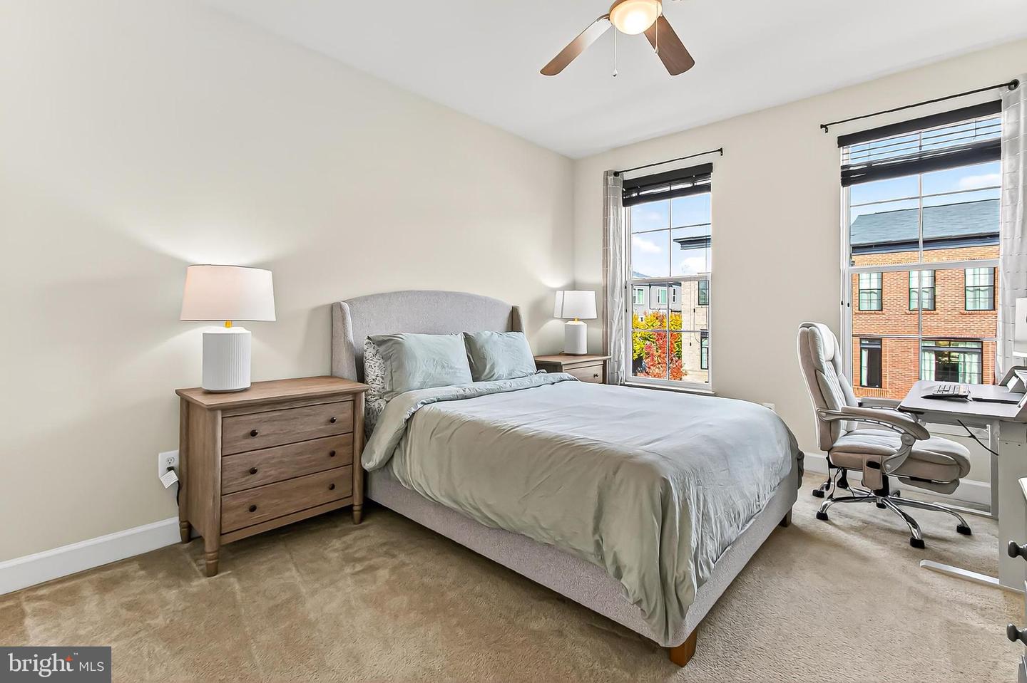 42283 ASHMEAD TER, BRAMBLETON, Virginia 20148, 3 Bedrooms Bedrooms, ,3 BathroomsBathrooms,Residential,For sale,42283 ASHMEAD TER,VALO2109180 MLS # VALO2109180